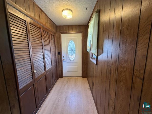 47 Birch Blvd Babbitt MN 55706 6126264 image6