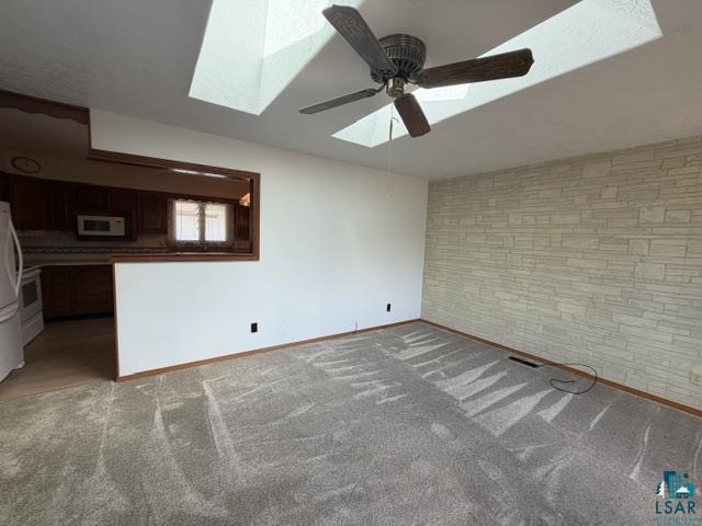 47 Birch Blvd Babbitt MN 55706 6126264 image7