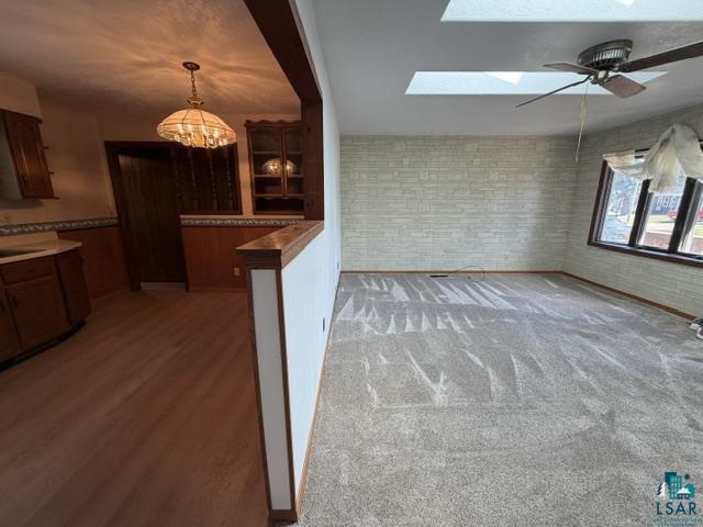 47 Birch Blvd Babbitt MN 55706 6126264 image8