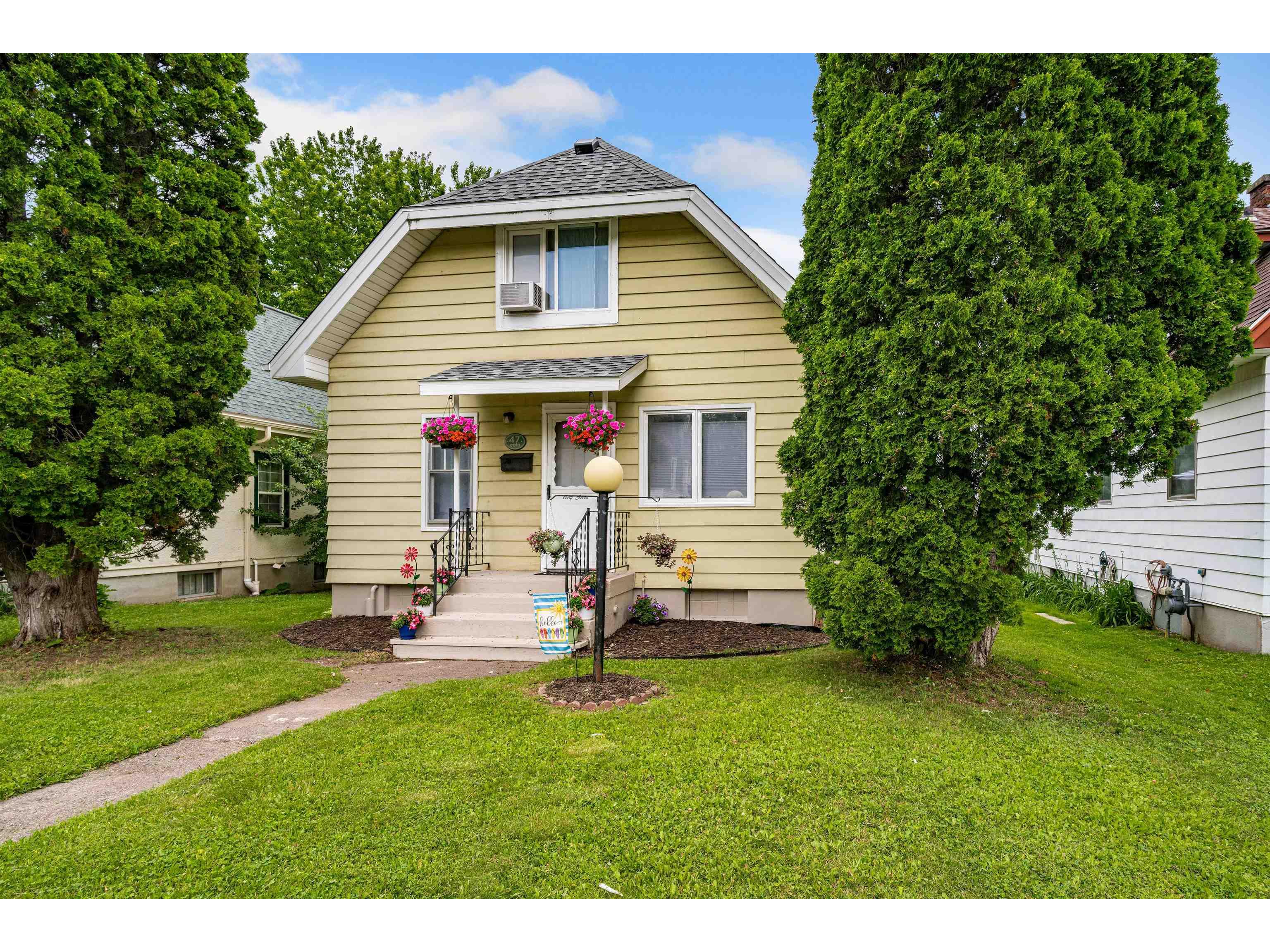 47 Cato Ave Duluth MN 55808 6121319 image1