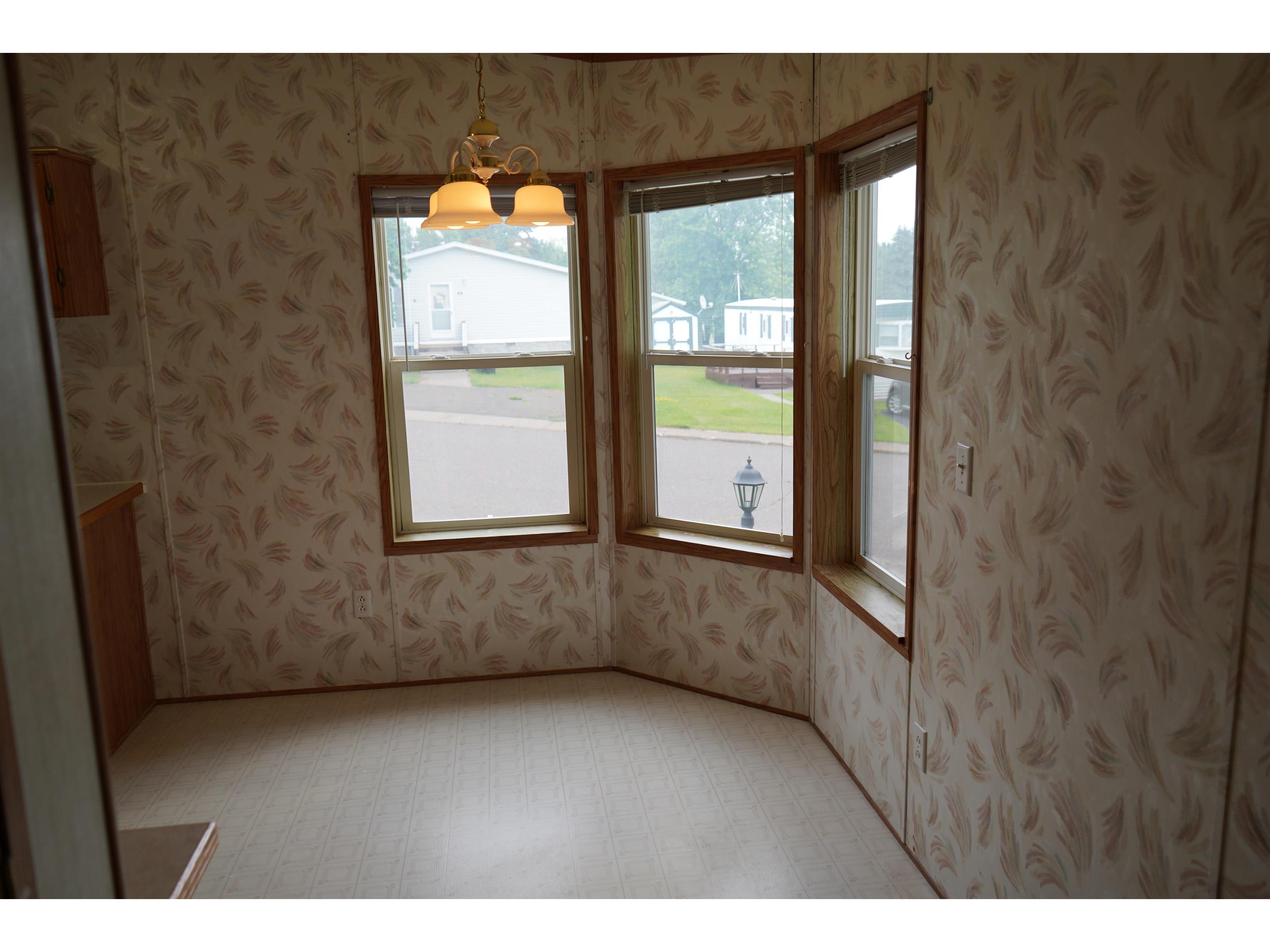 47 Coban Dr Duluth MN 55808 6120848 image10