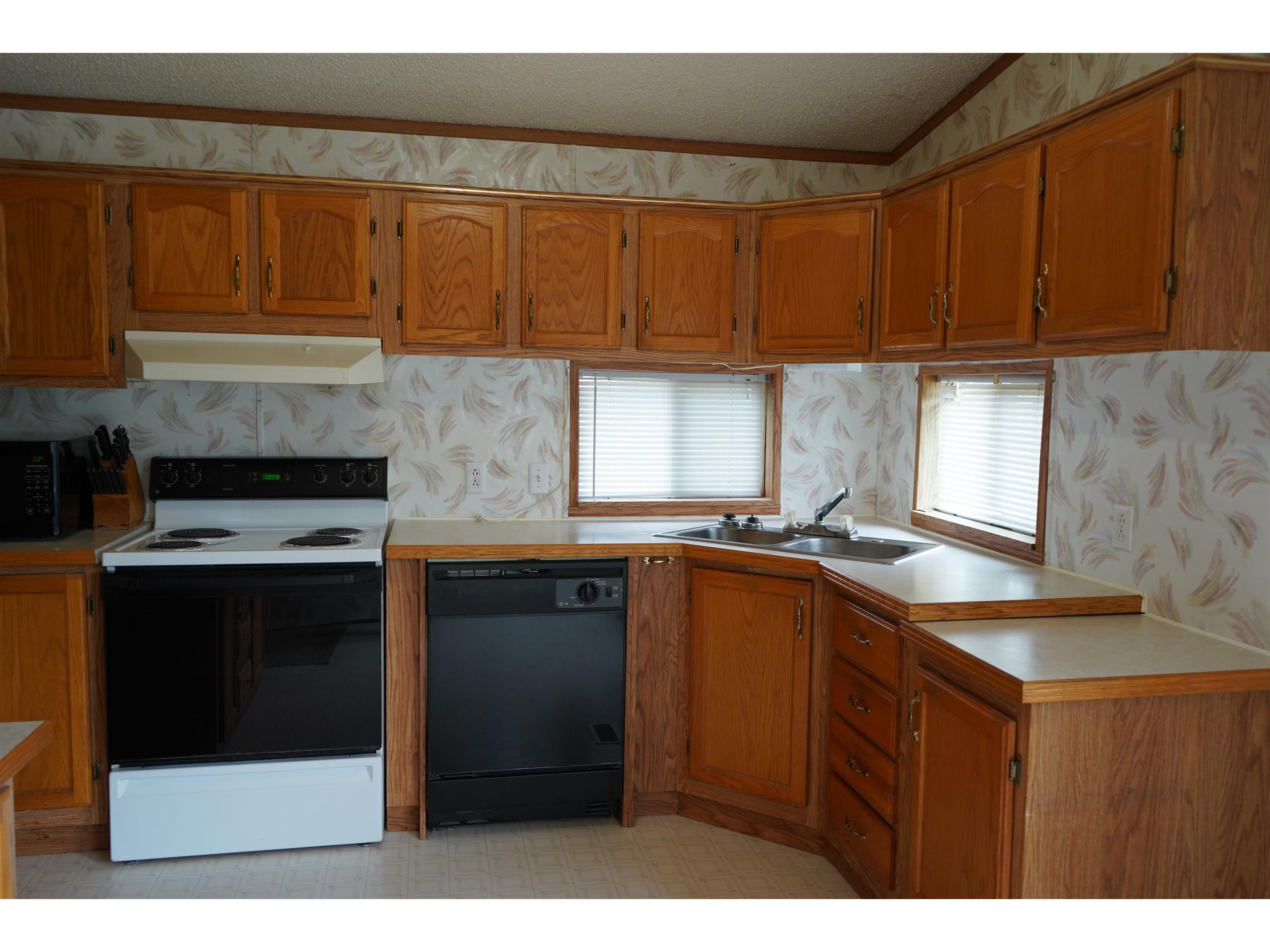 47 Coban Dr Duluth MN 55808 6120848 image11