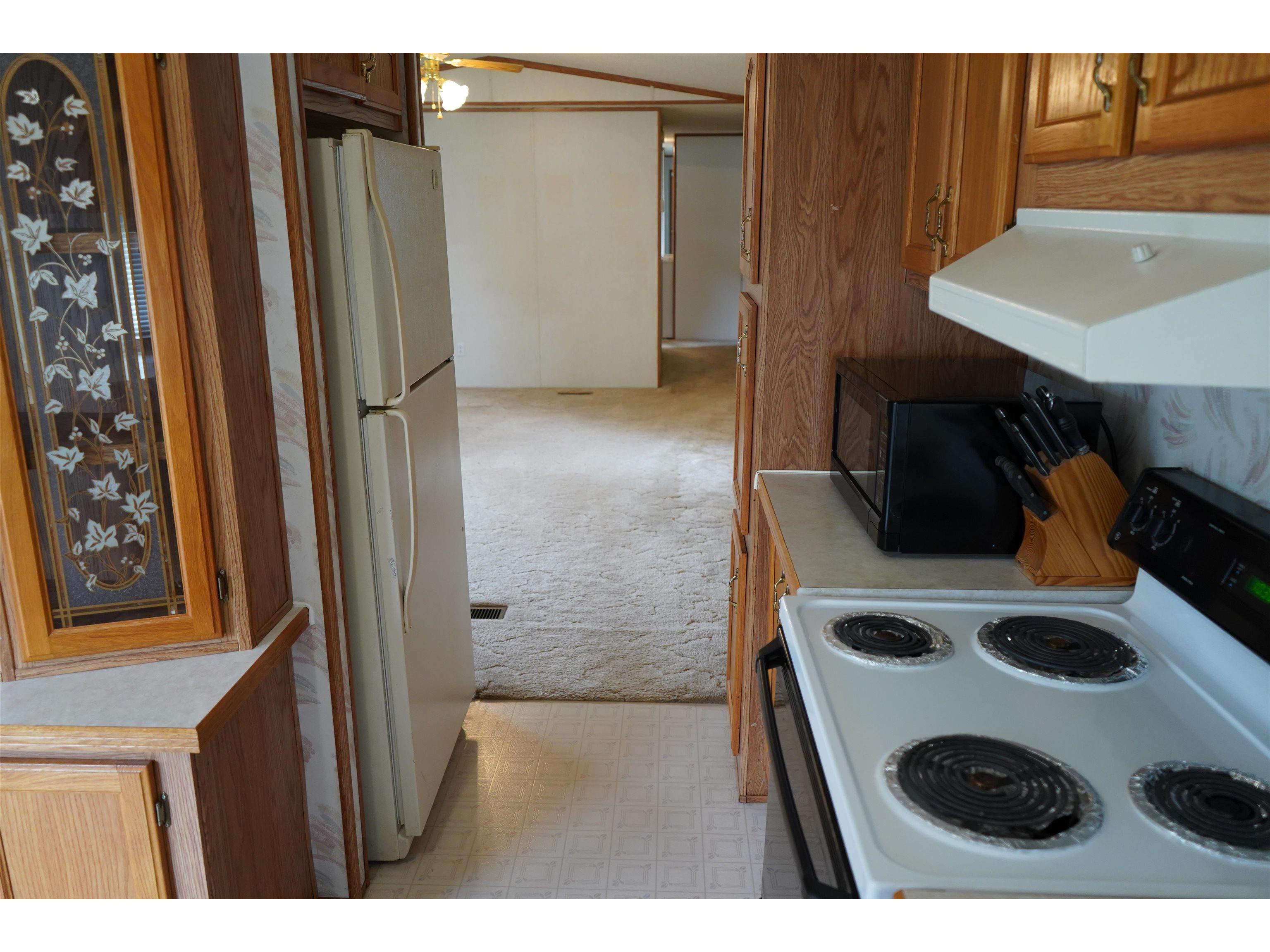 47 Coban Dr Duluth MN 55808 6120848 image13