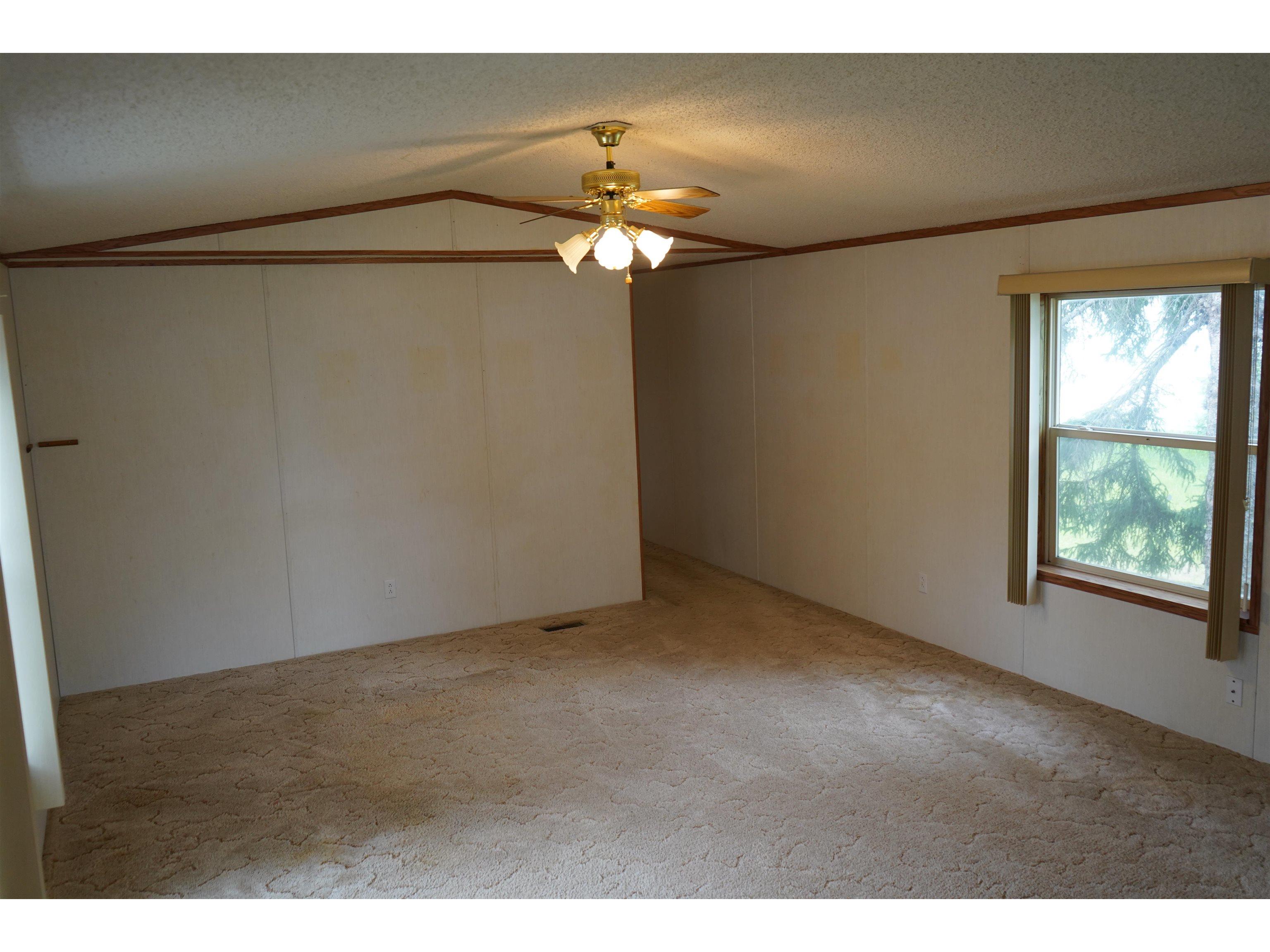 47 Coban Dr Duluth MN 55808 6120848 image14