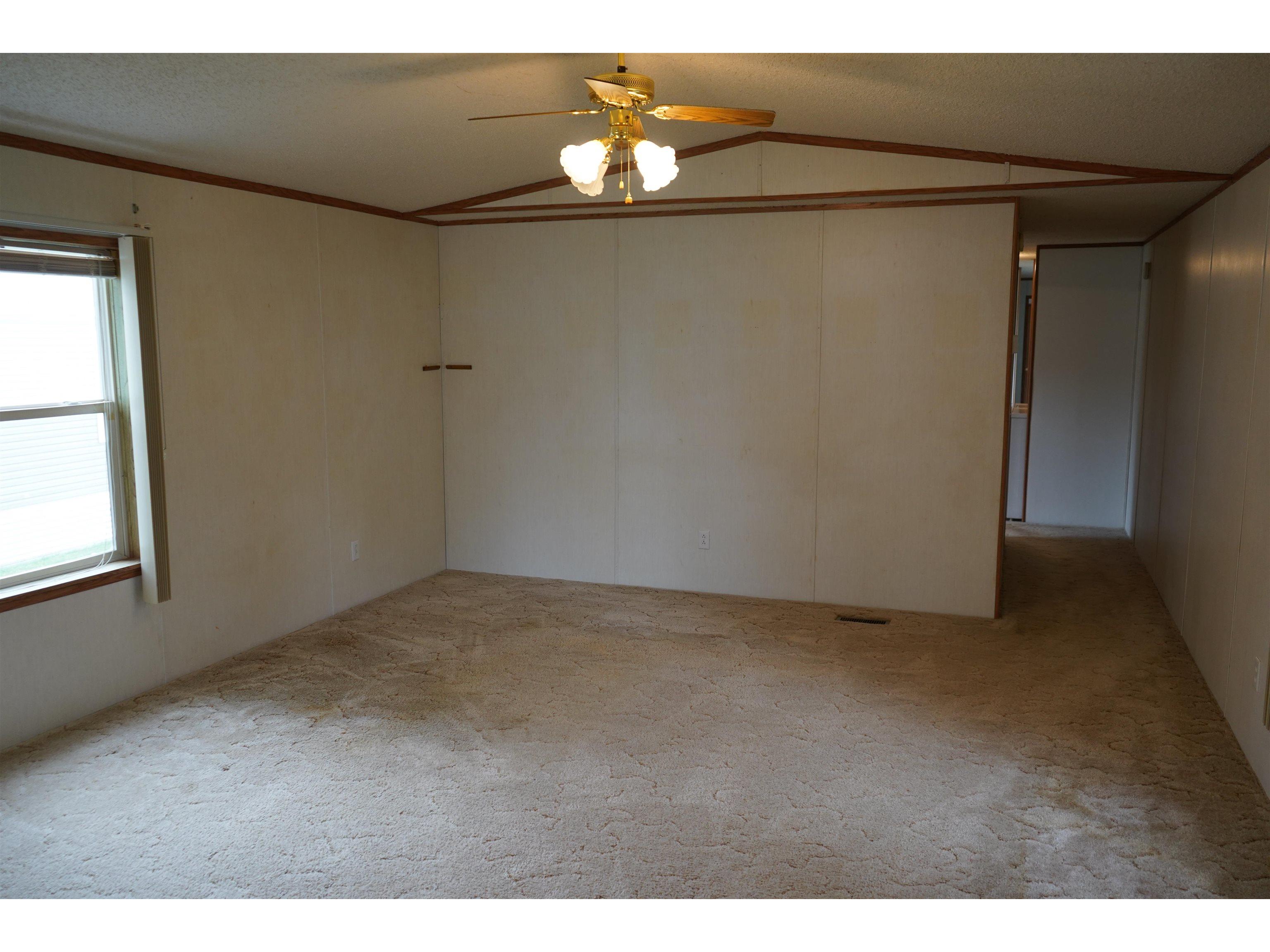 47 Coban Dr Duluth MN 55808 6120848 image15