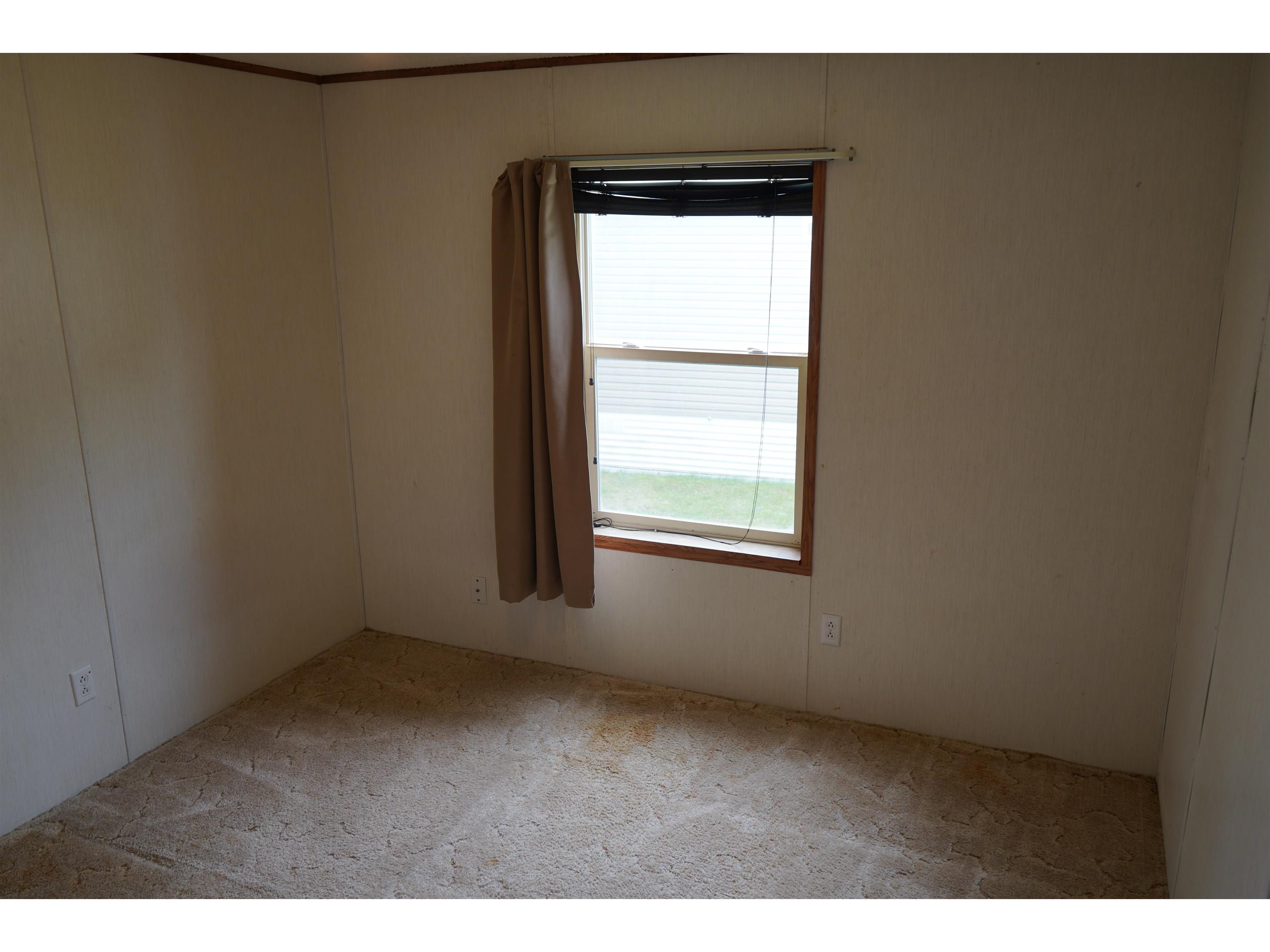 47 Coban Dr Duluth MN 55808 6120848 image16