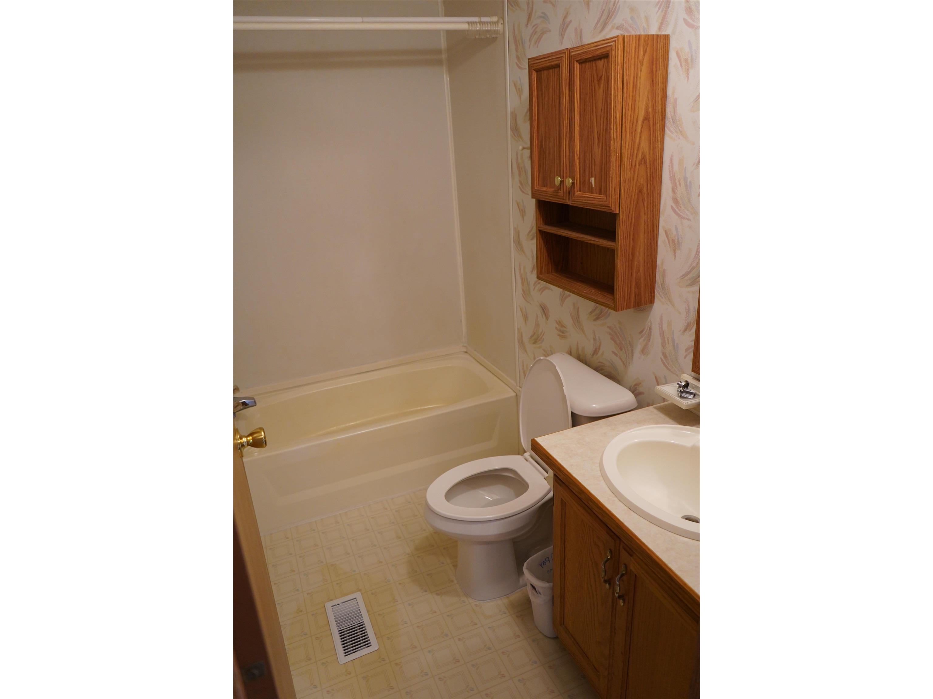 47 Coban Dr Duluth MN 55808 6120848 image18