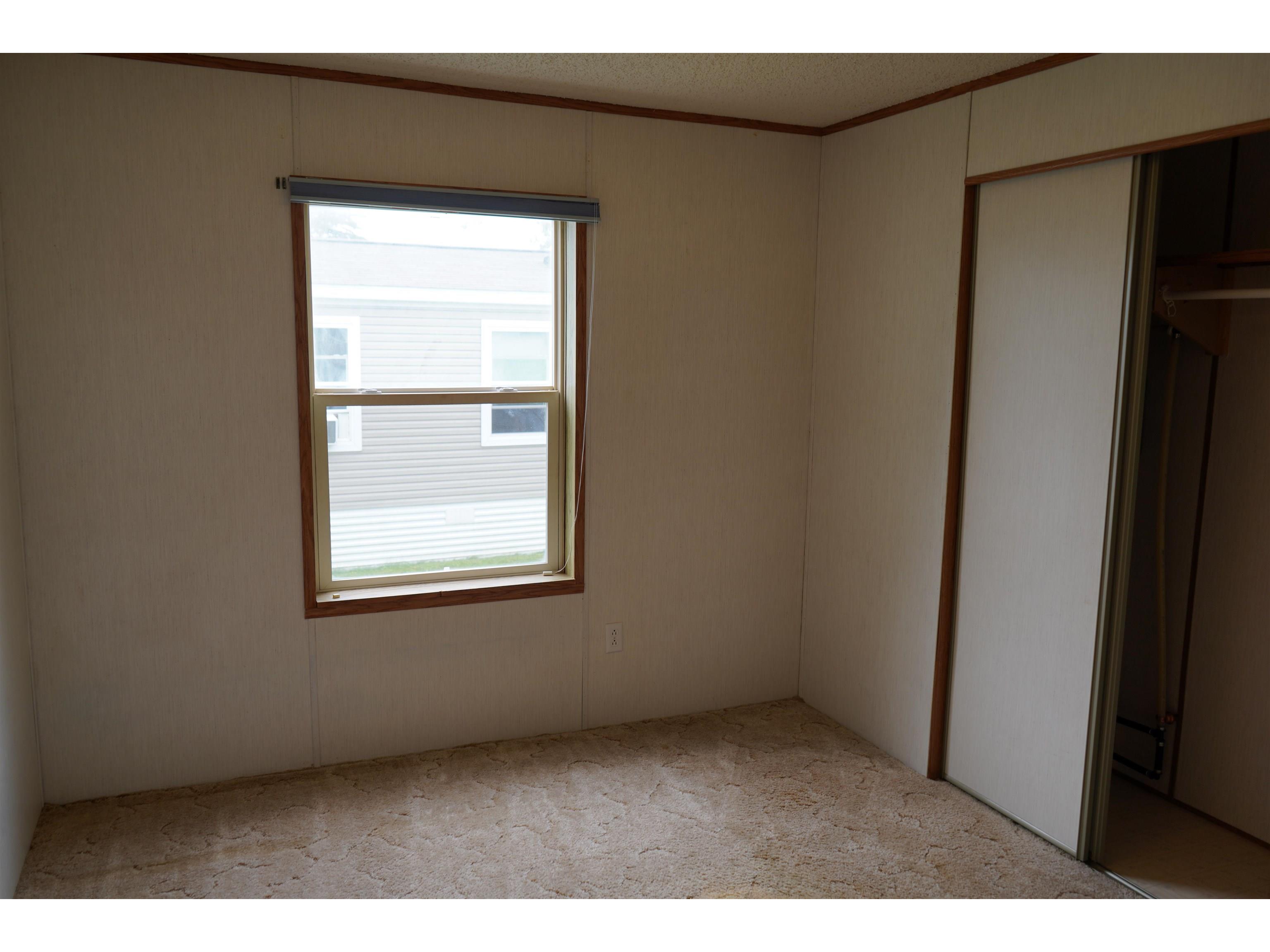 47 Coban Dr Duluth MN 55808 6120848 image19