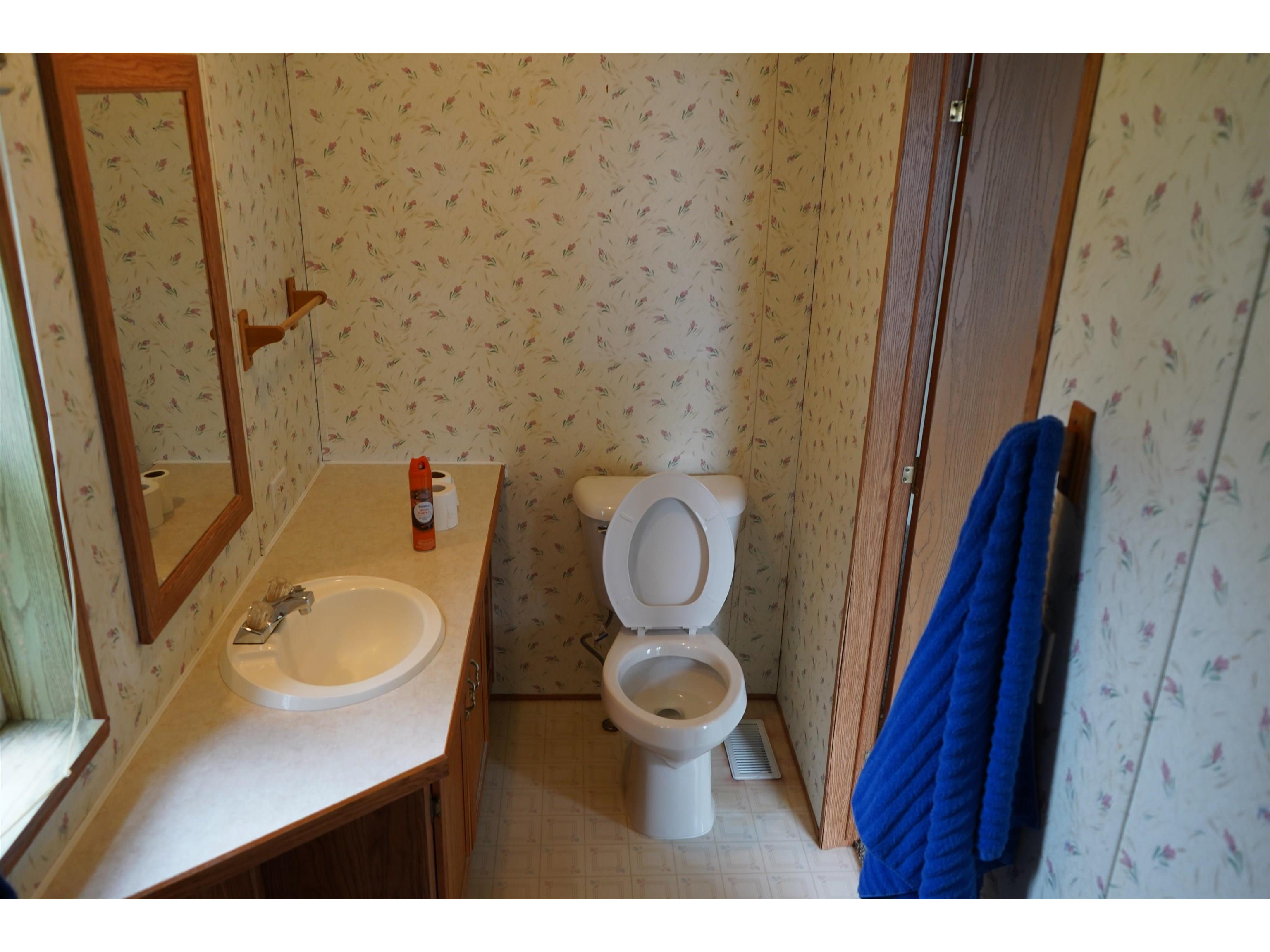 47 Coban Dr Duluth MN 55808 6120848 image20