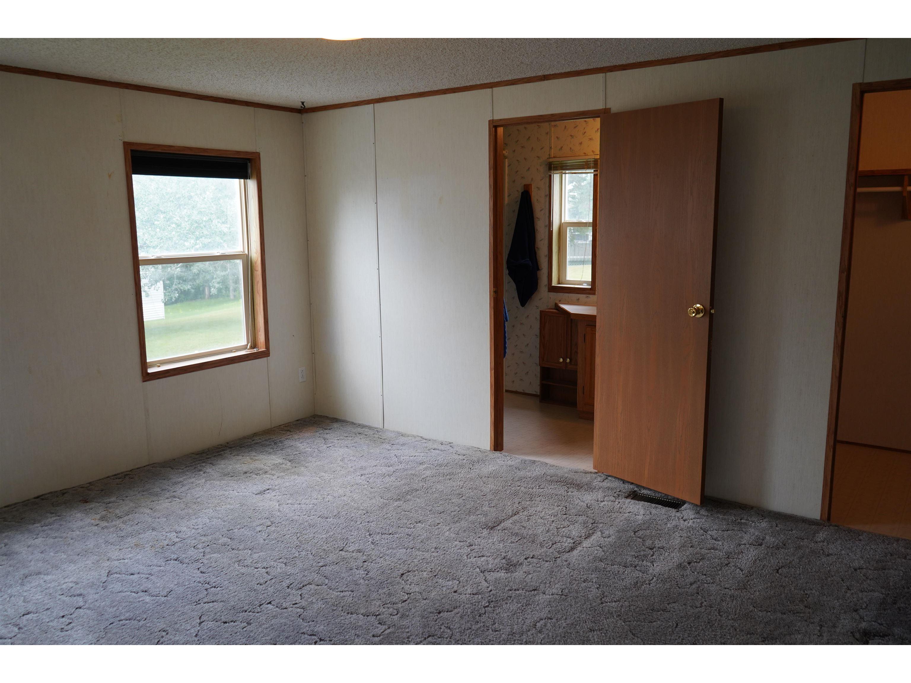 47 Coban Dr Duluth MN 55808 6120848 image22