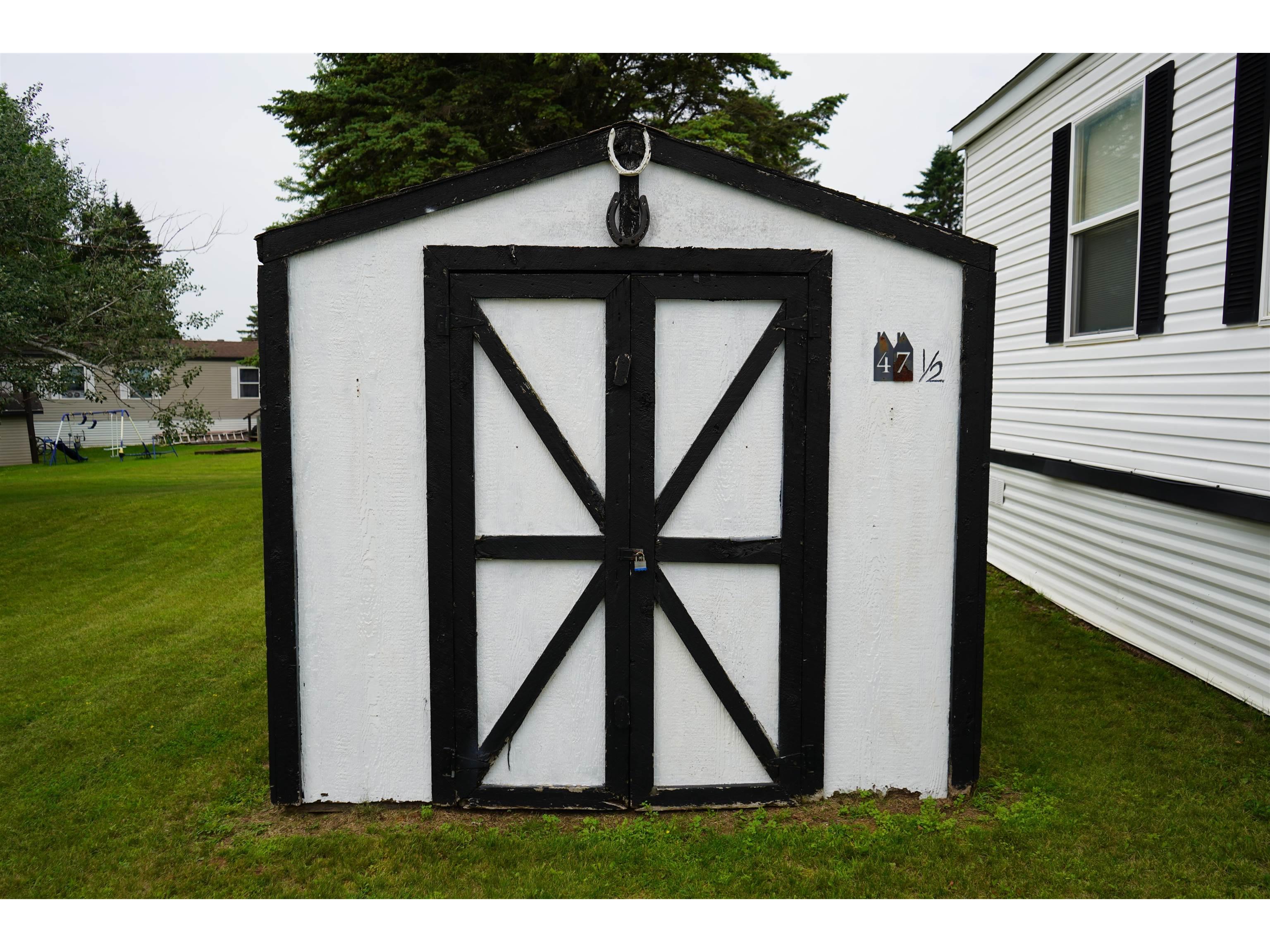 47 Coban Dr Duluth MN 55808 6120848 image5