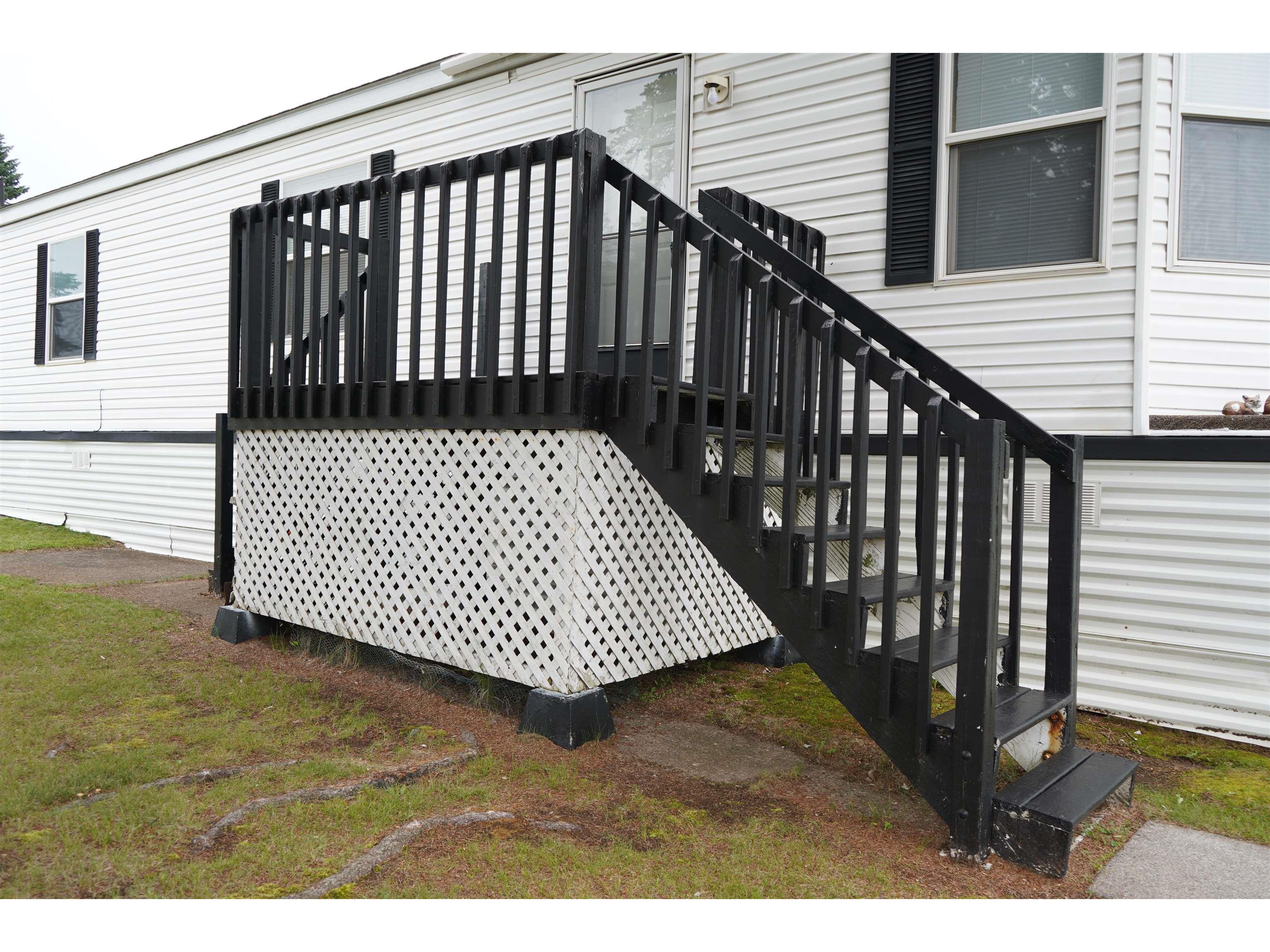 47 Coban Dr Duluth MN 55808 6120848 image8