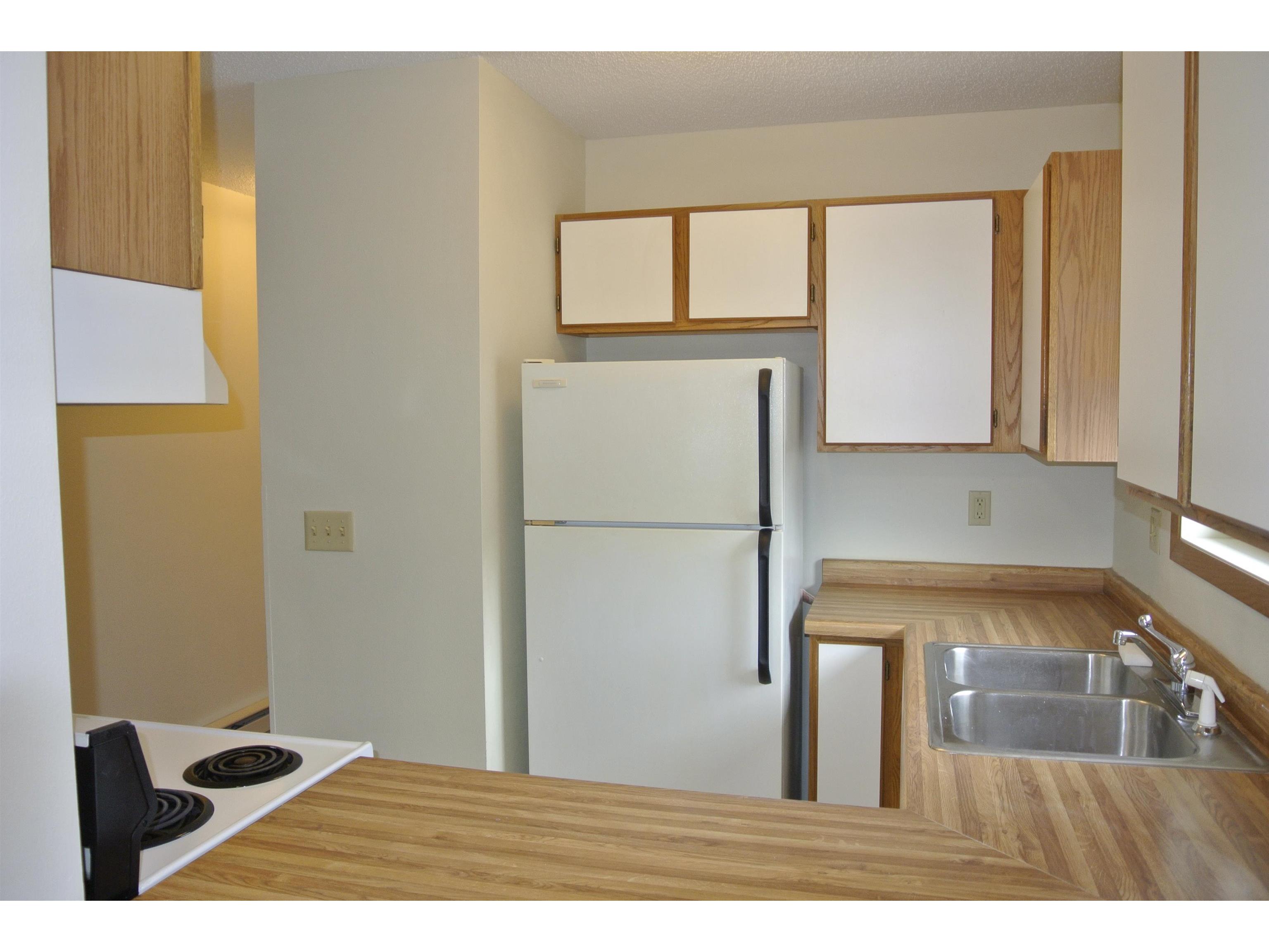 47 E 4th St Superior WI 54880 6123111 image4