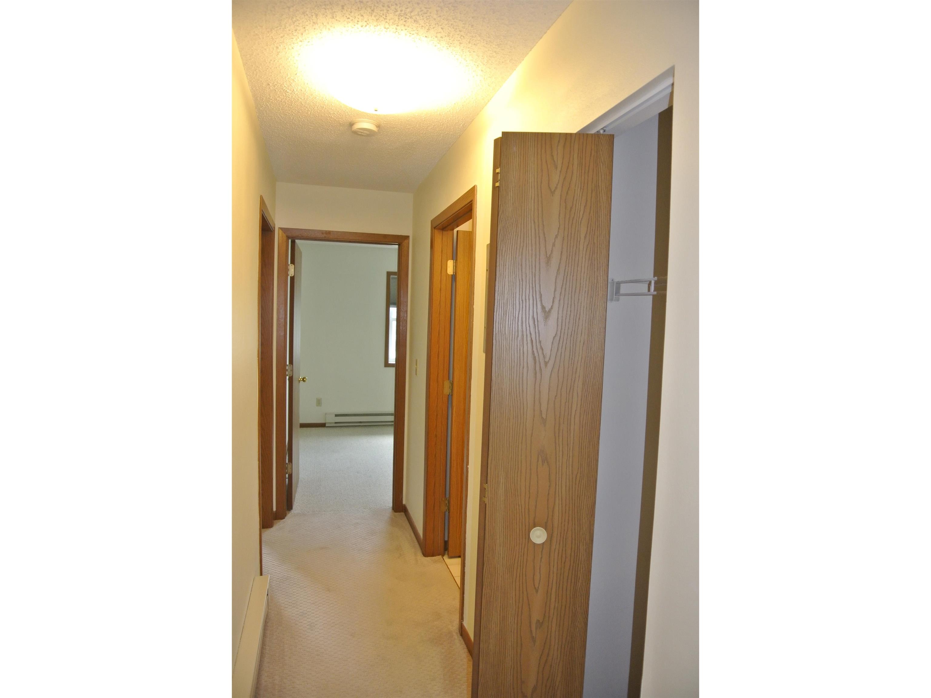 47 E 4th St Superior WI 54880 6123111 image6