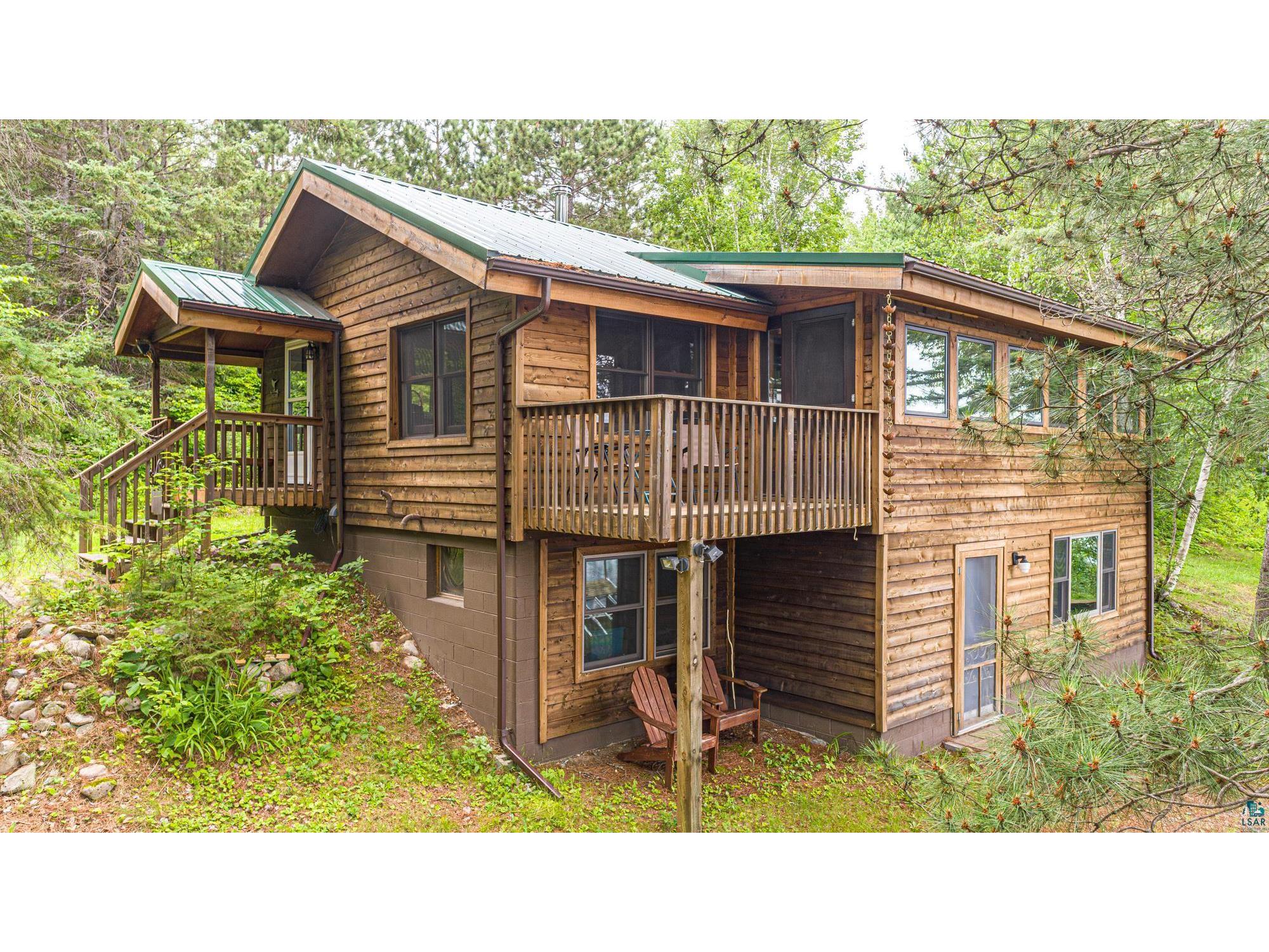 470 Shady Ln Ely MN 55731 - Fall 6115037 image1