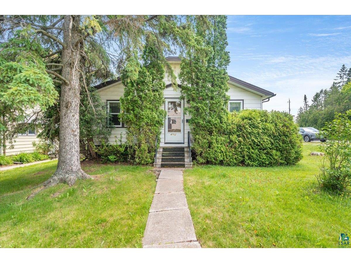 4702 Otsego St Duluth MN 55804 6109020 image1
