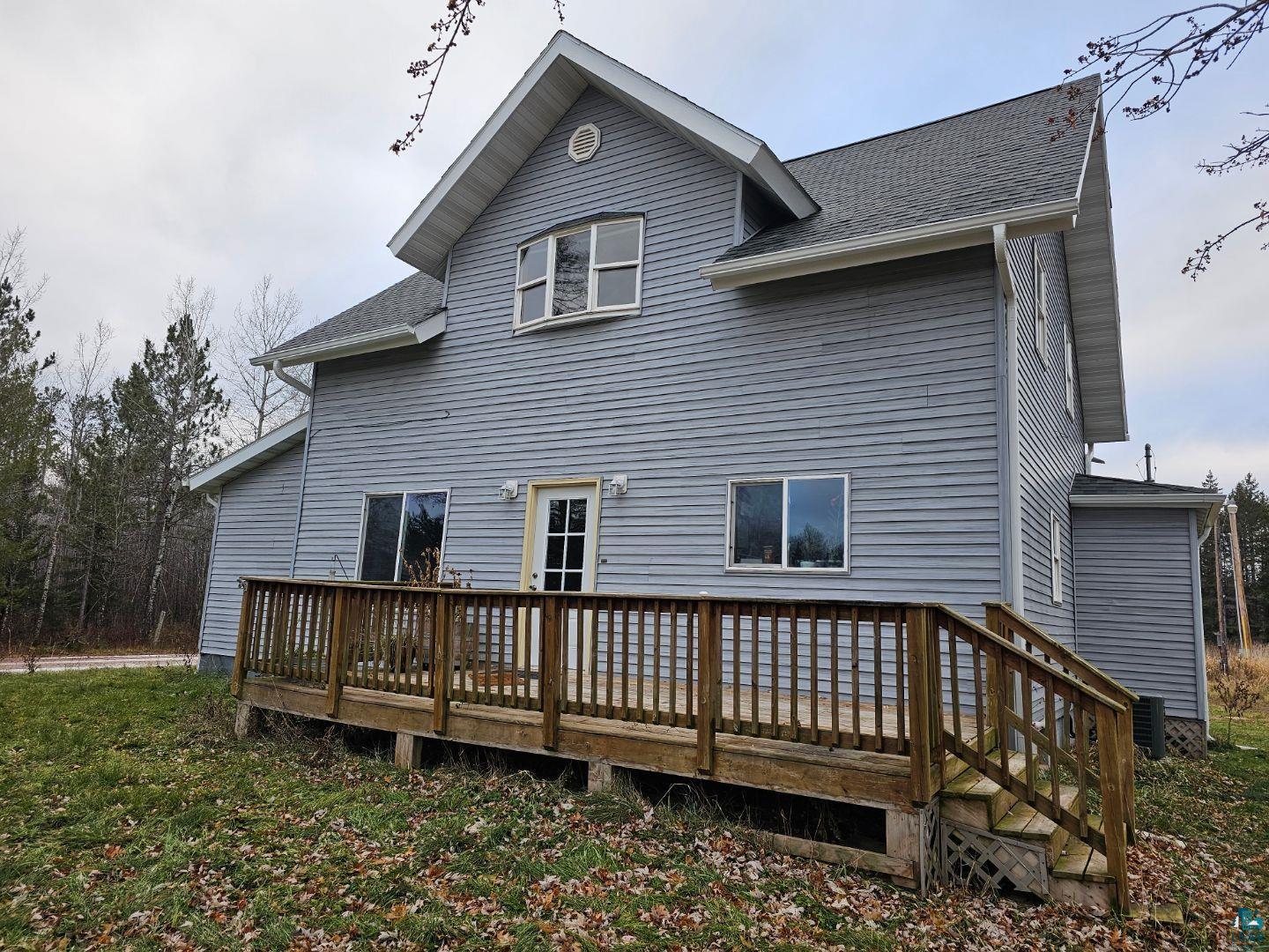 47023 State Highway 13 Ashland WI 54806 6111746 image1