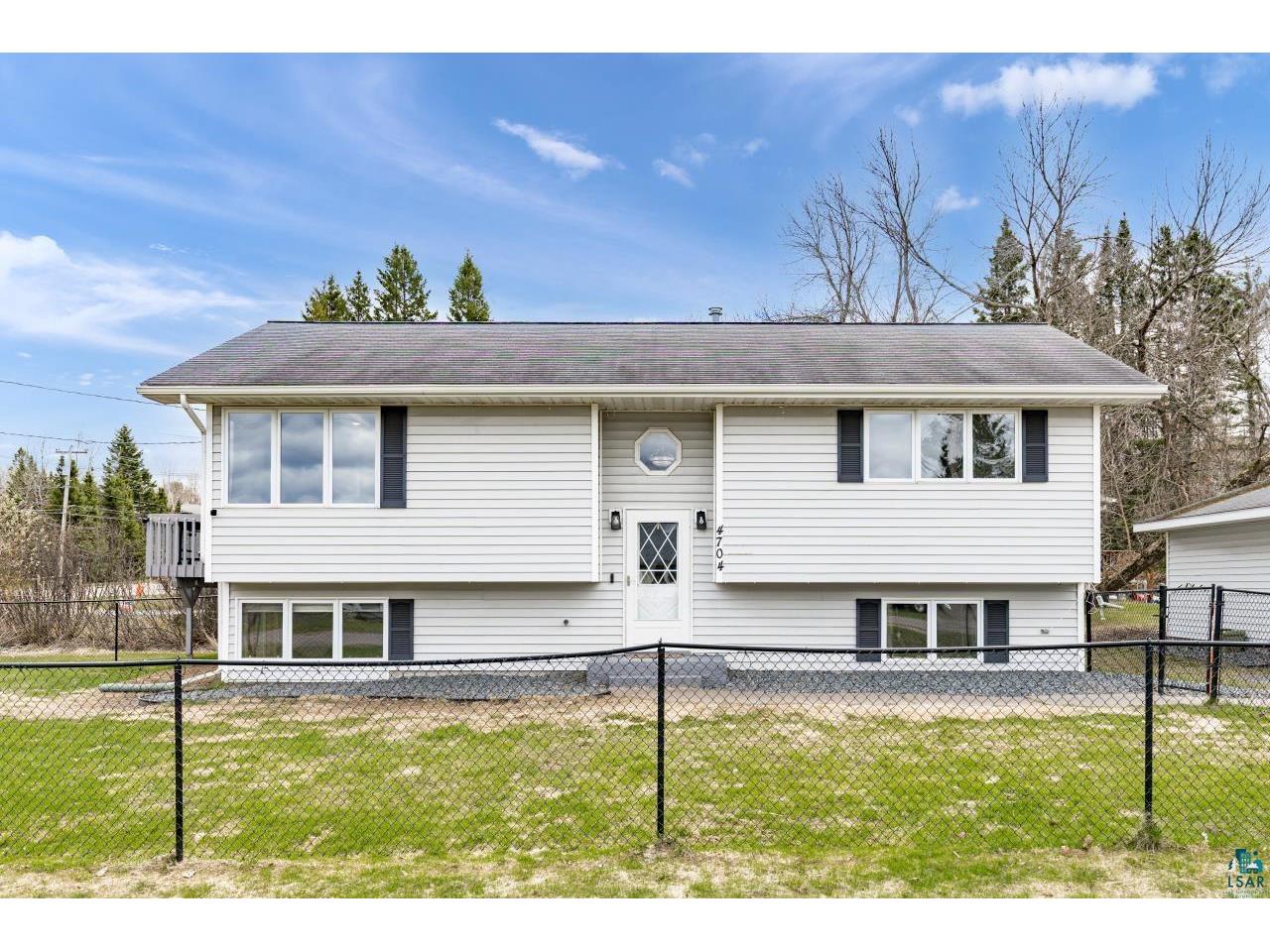 4704 Portland Rd Hermantown MN 55811 6125046 image1