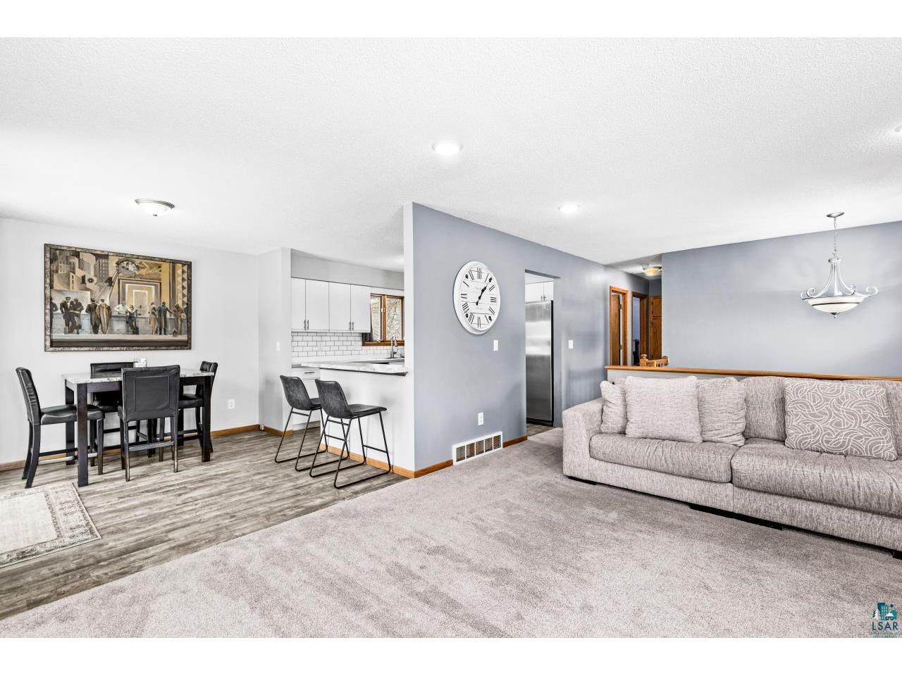 4704 Portland Rd Hermantown MN 55811 6125046 image10