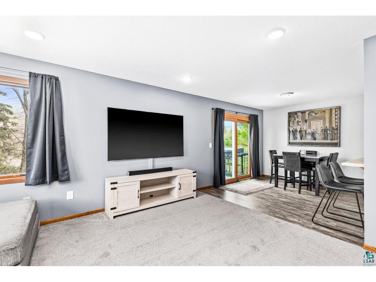 4704 Portland Rd Hermantown MN 55811 6125046 image11