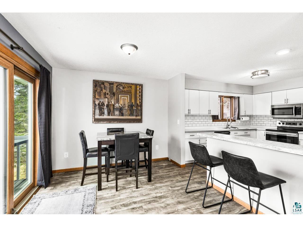 4704 Portland Rd Hermantown MN 55811 6125046 image12