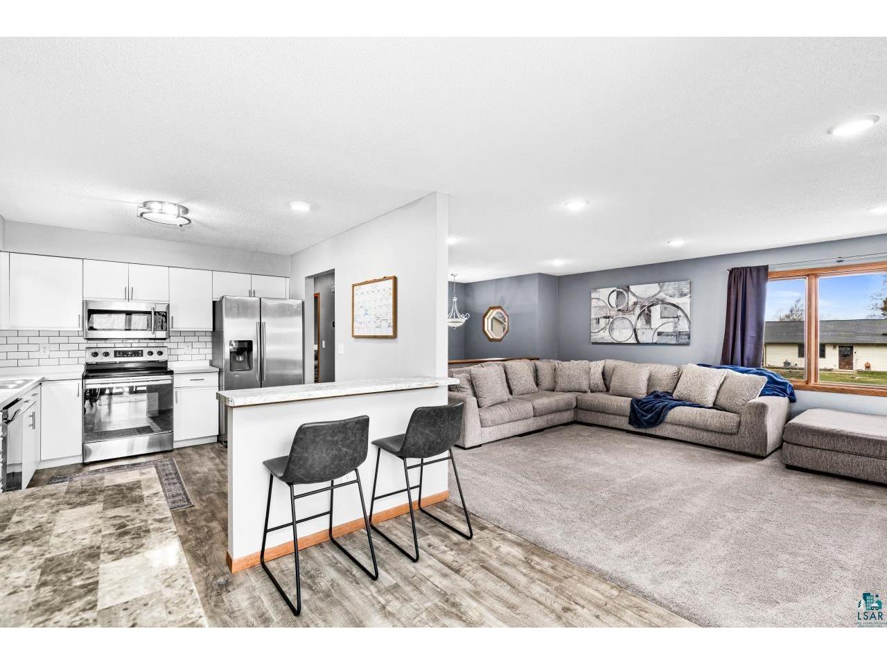 4704 Portland Rd Hermantown MN 55811 6125046 image13