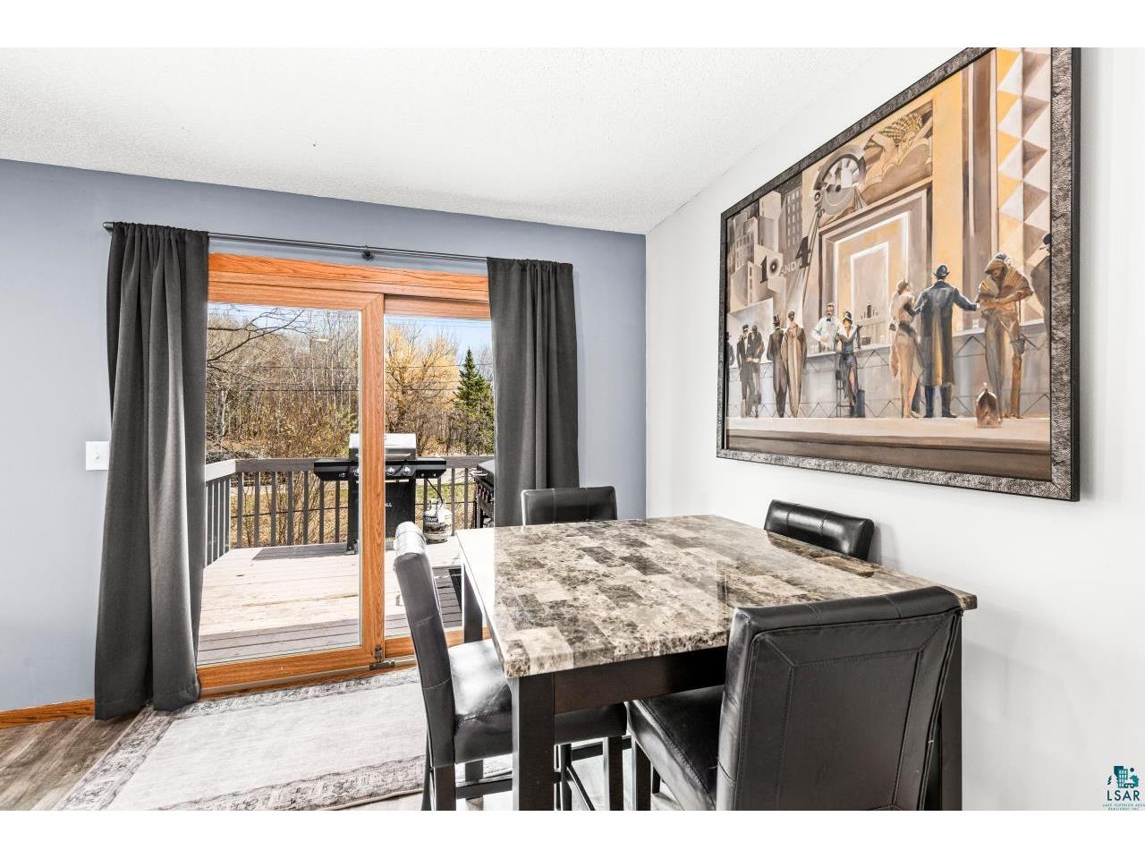 4704 Portland Rd Hermantown MN 55811 6125046 image14
