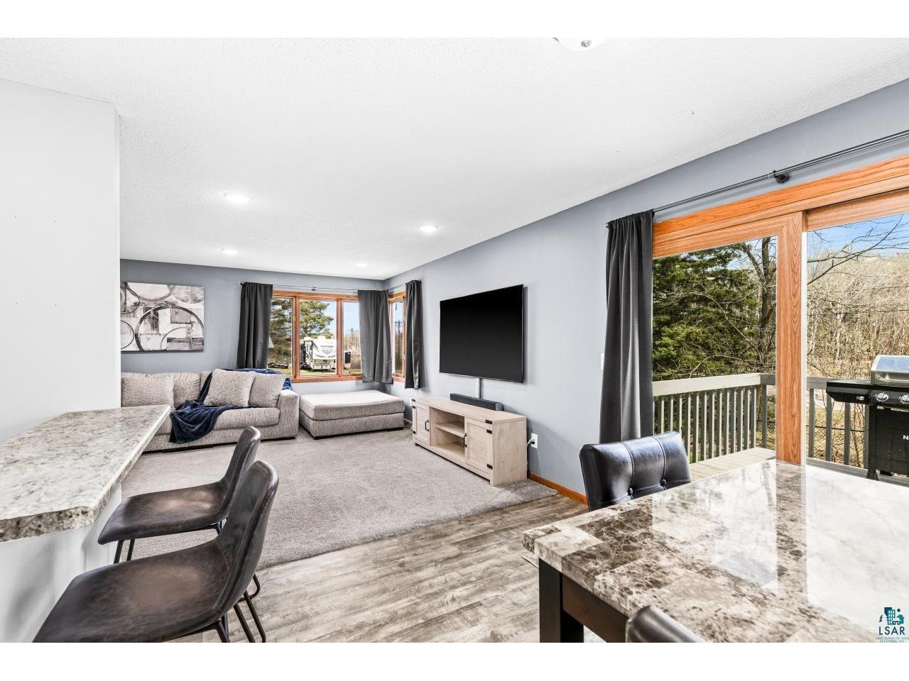 4704 Portland Rd Hermantown MN 55811 6125046 image15