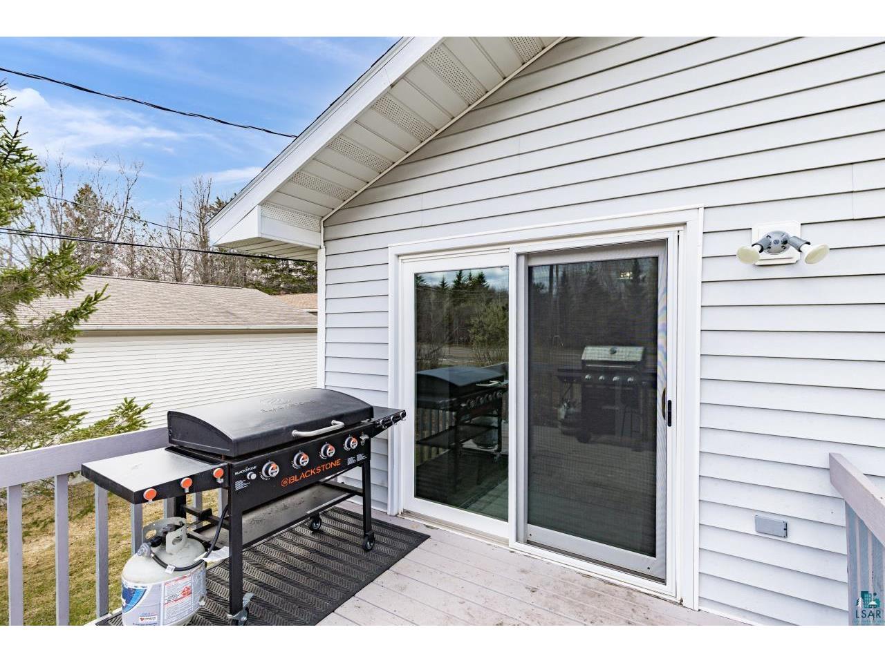 4704 Portland Rd Hermantown MN 55811 6125046 image16