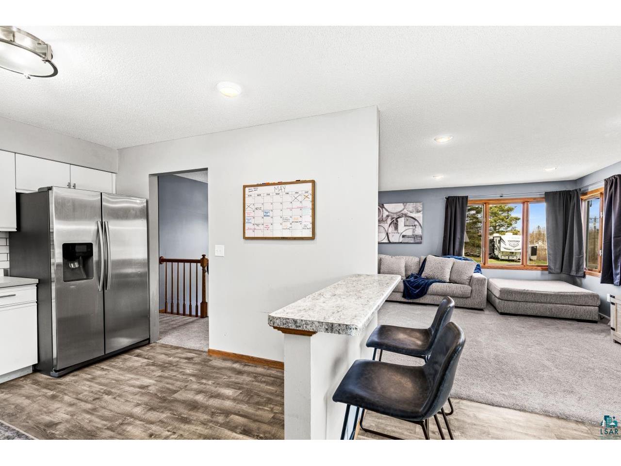 4704 Portland Rd Hermantown MN 55811 6125046 image17