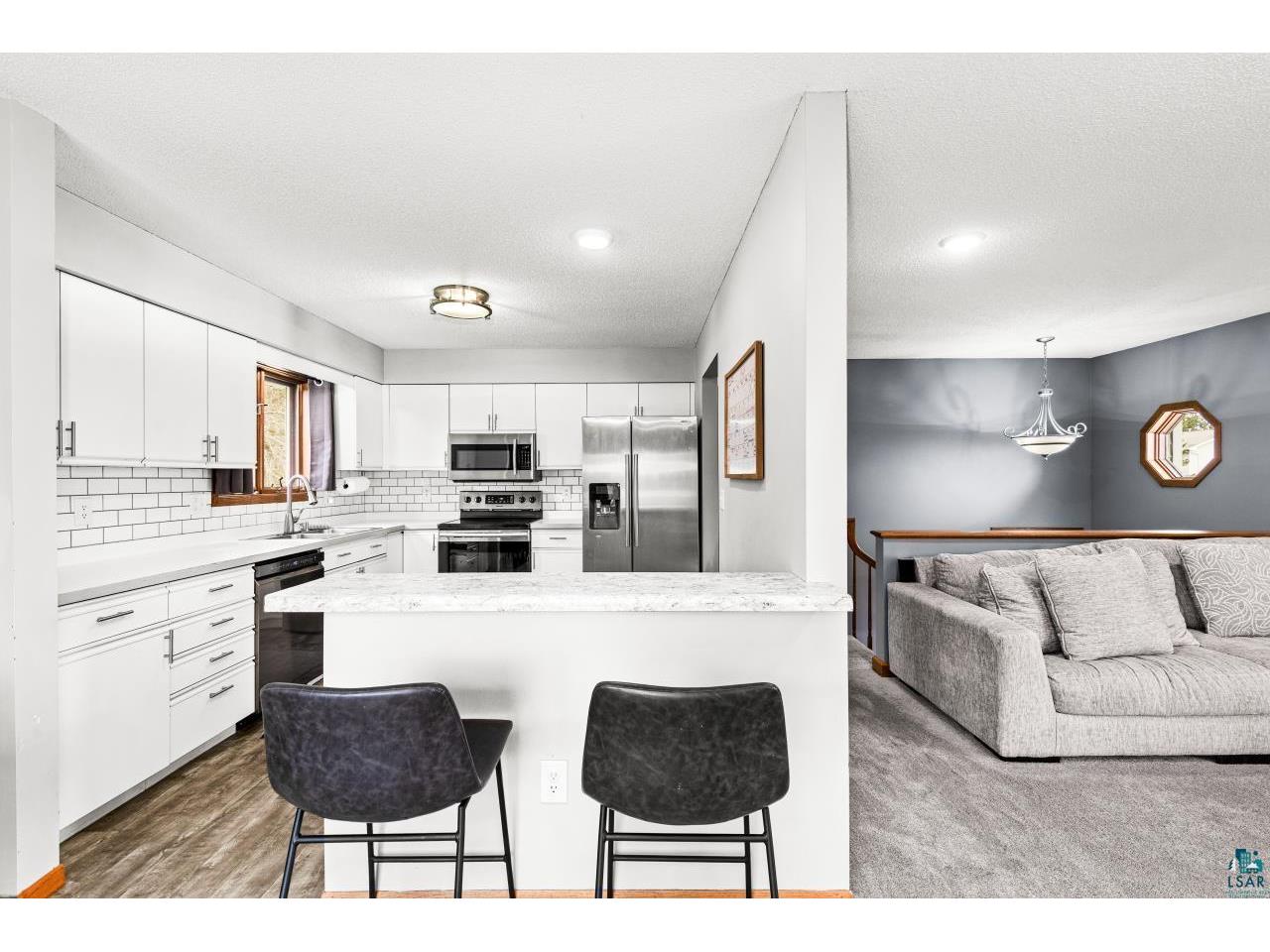 4704 Portland Rd Hermantown MN 55811 6125046 image18