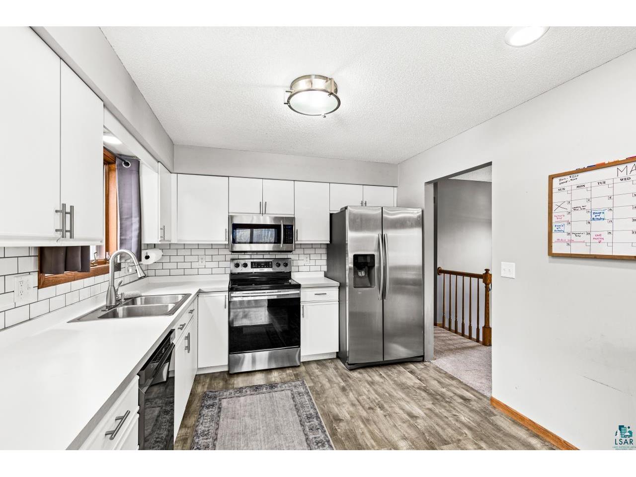 4704 Portland Rd Hermantown MN 55811 6125046 image19