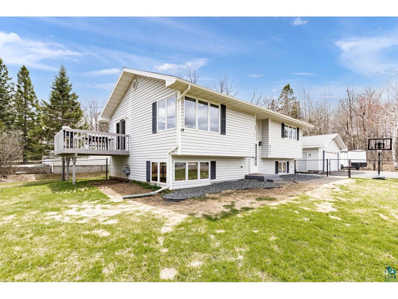 4704 Portland Rd Hermantown MN 55811 6125046 image2