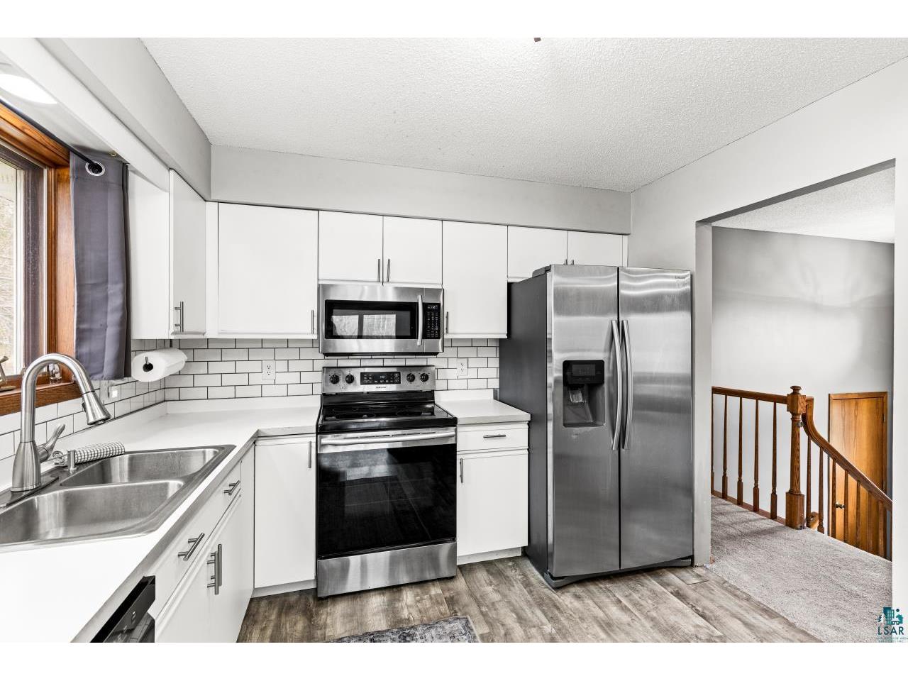4704 Portland Rd Hermantown MN 55811 6125046 image20