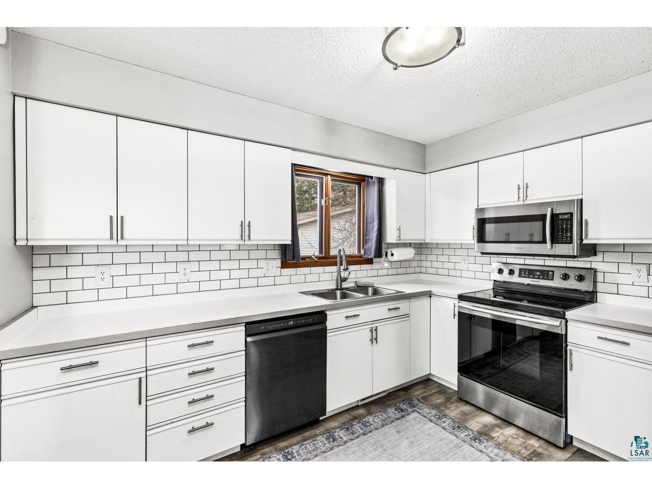4704 Portland Rd Hermantown MN 55811 6125046 image21