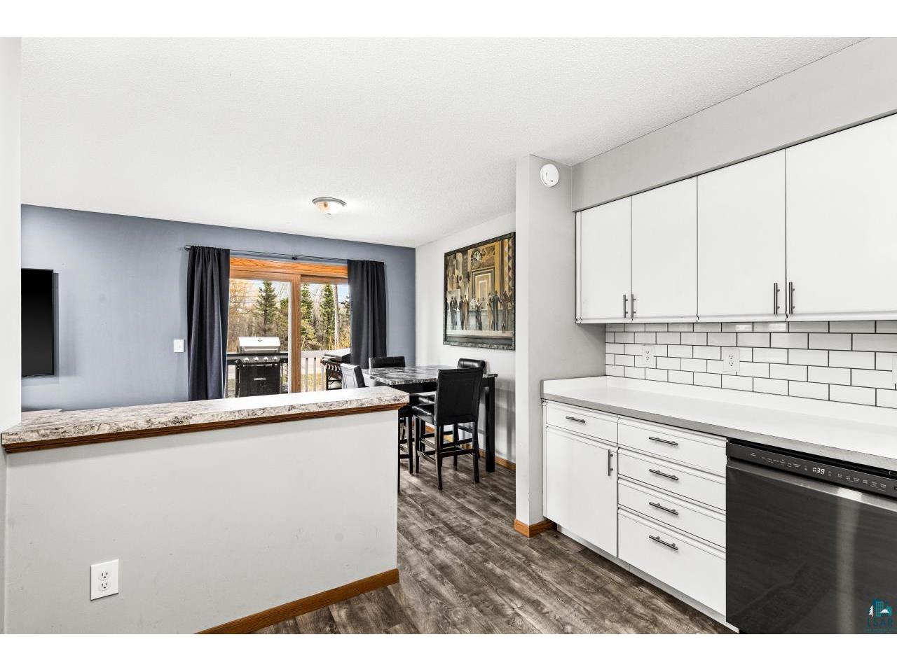 4704 Portland Rd Hermantown MN 55811 6125046 image22