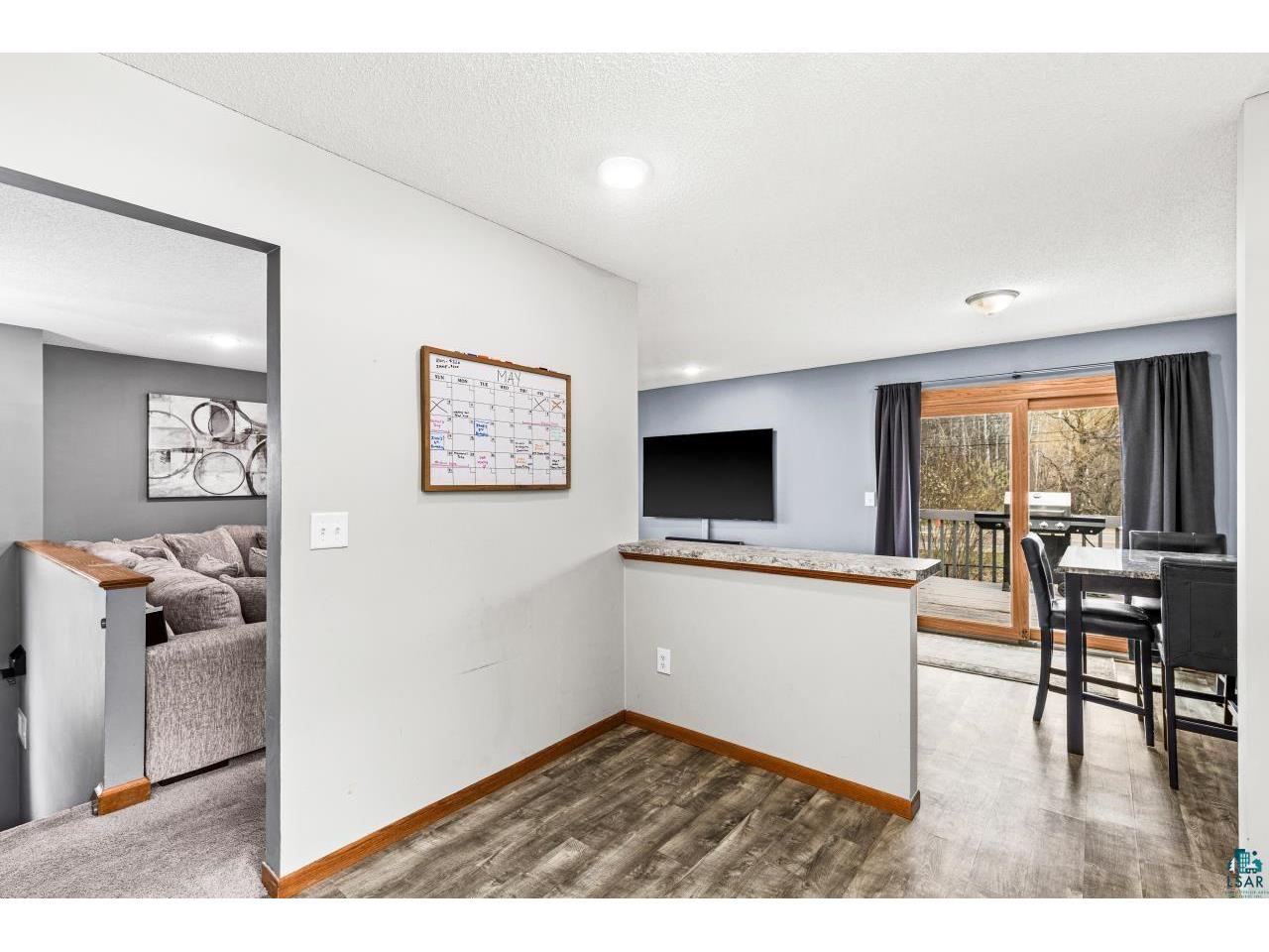 4704 Portland Rd Hermantown MN 55811 6125046 image23