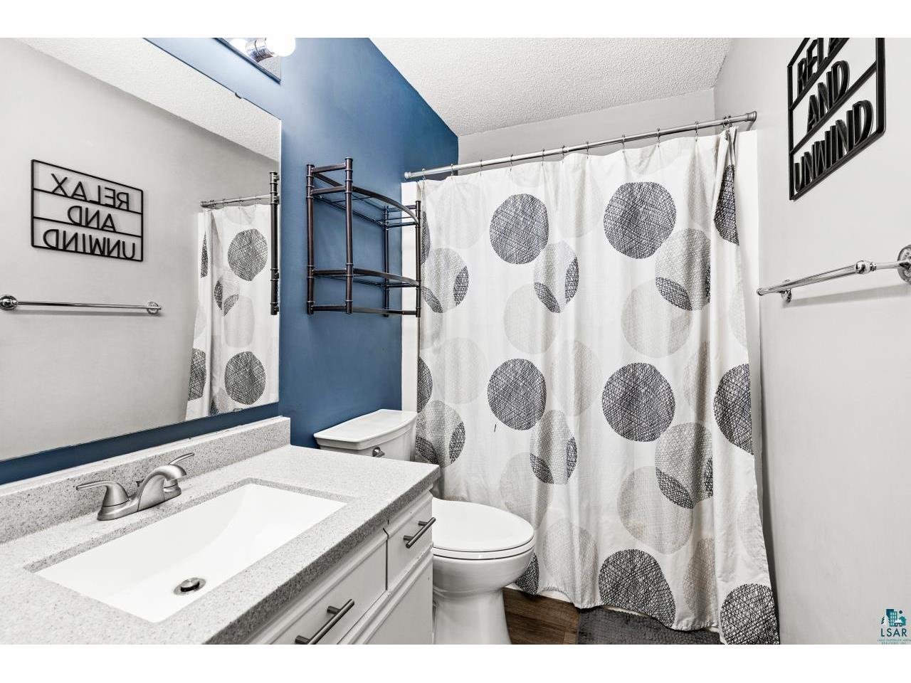 4704 Portland Rd Hermantown MN 55811 6125046 image24