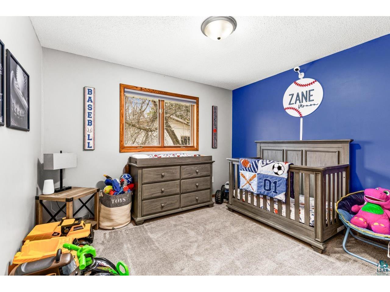 4704 Portland Rd Hermantown MN 55811 6125046 image25