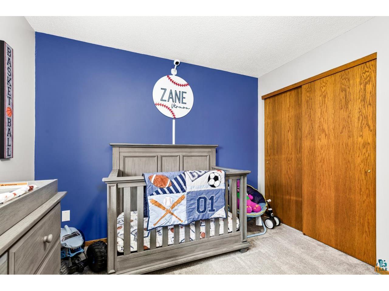4704 Portland Rd Hermantown MN 55811 6125046 image26
