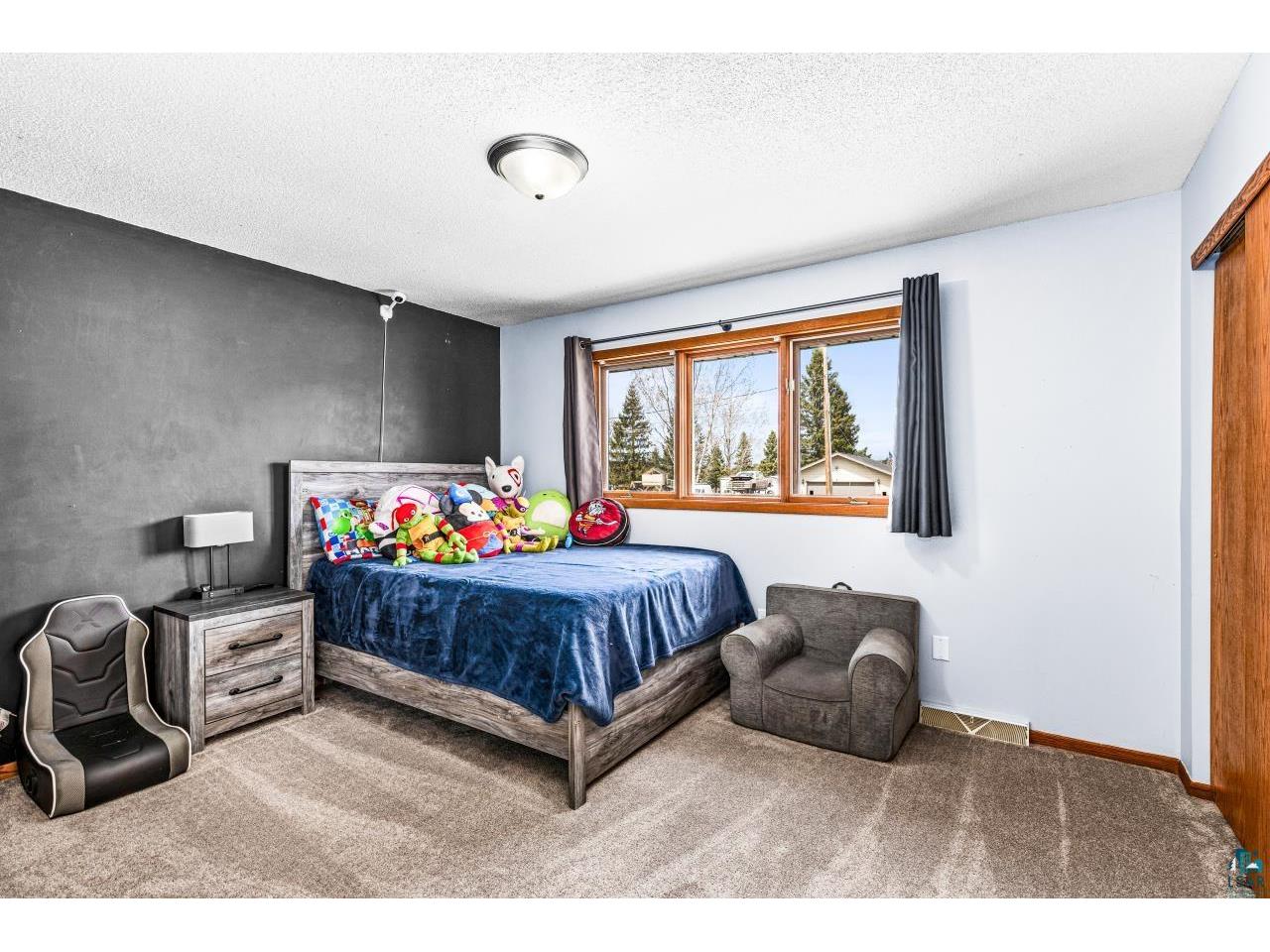 4704 Portland Rd Hermantown MN 55811 6125046 image27