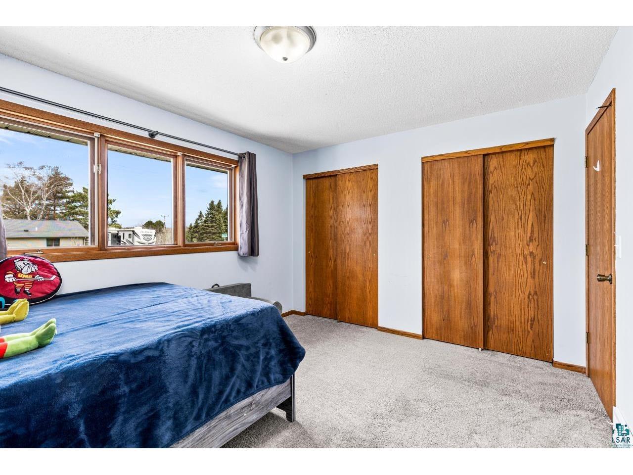 4704 Portland Rd Hermantown MN 55811 6125046 image28
