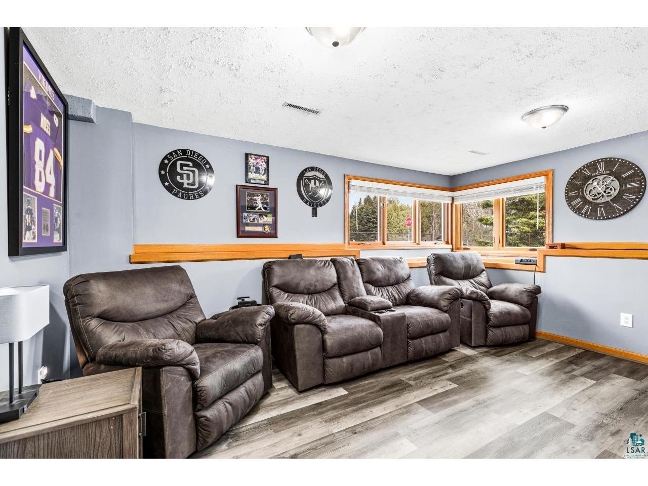 4704 Portland Rd Hermantown MN 55811 6125046 image29