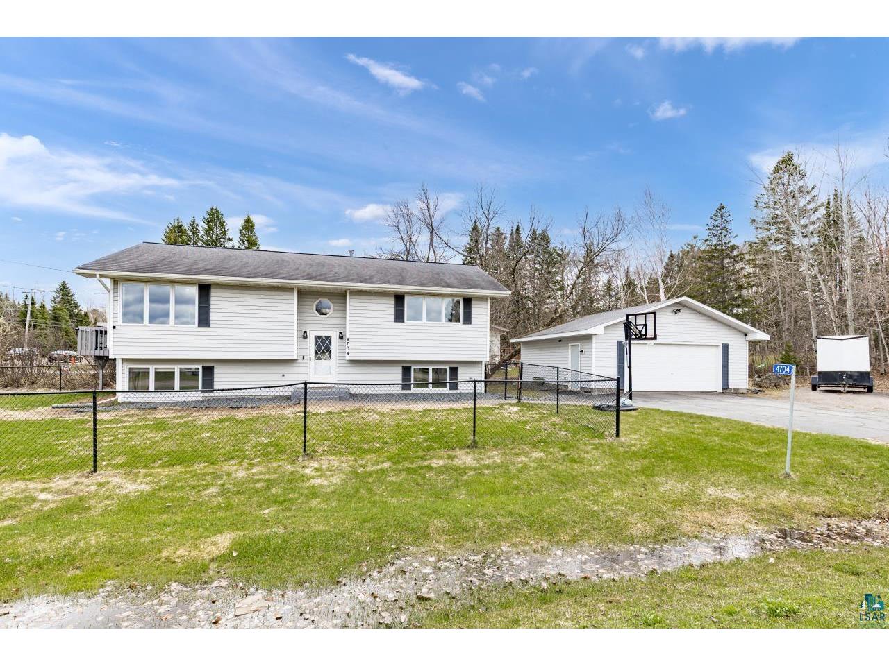 4704 Portland Rd Hermantown MN 55811 6125046 image3