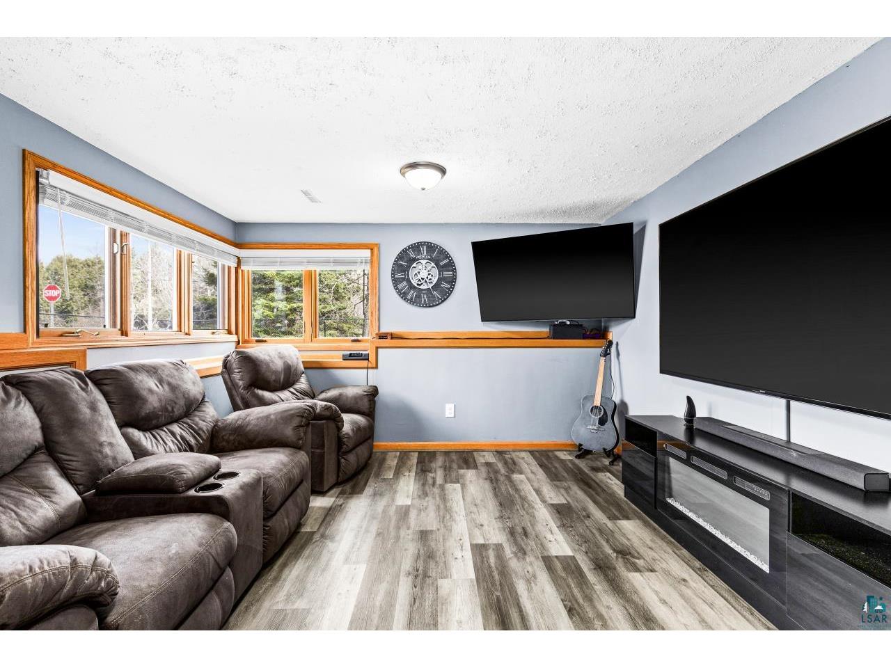 4704 Portland Rd Hermantown MN 55811 6125046 image30