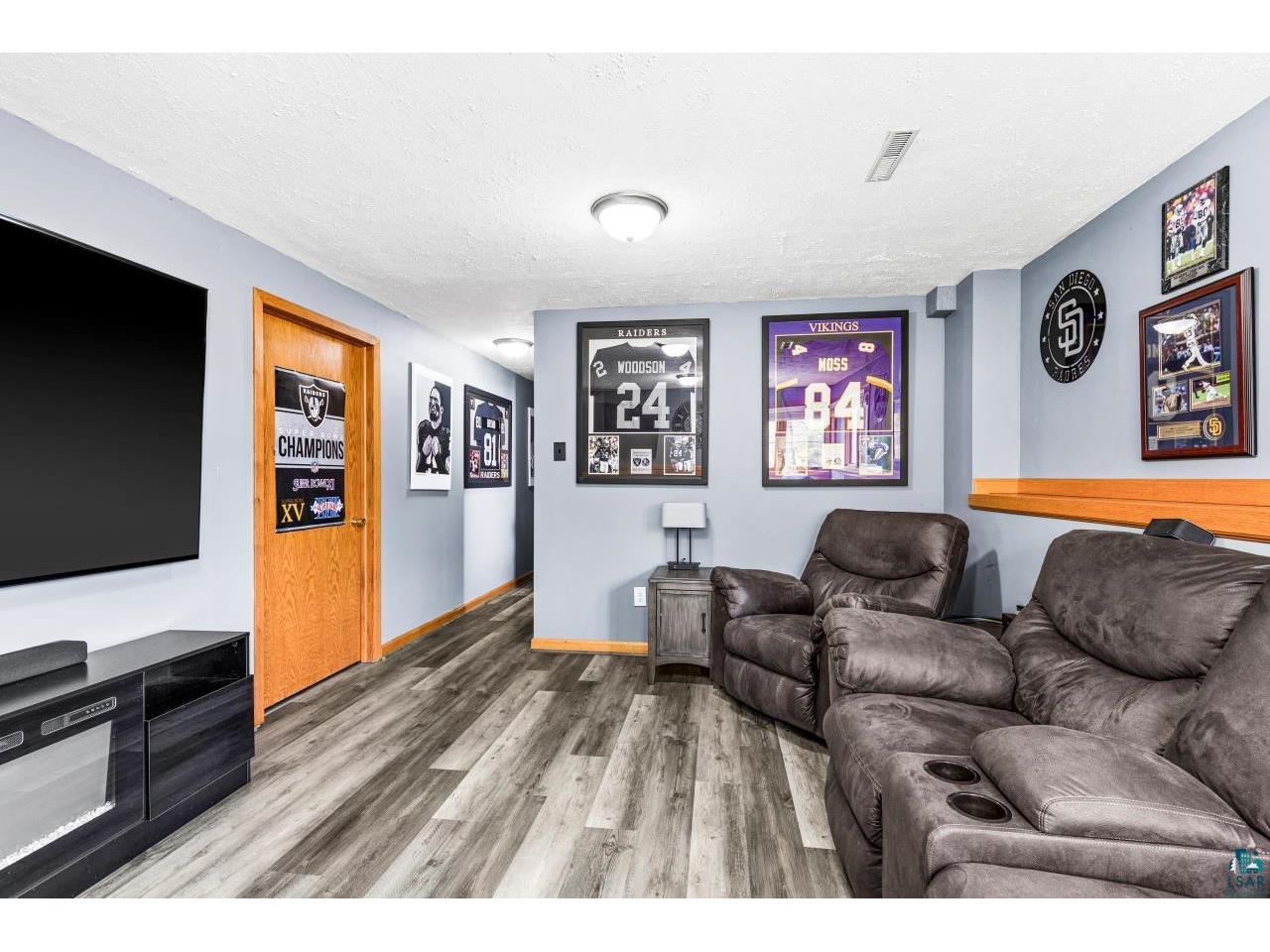 4704 Portland Rd Hermantown MN 55811 6125046 image32