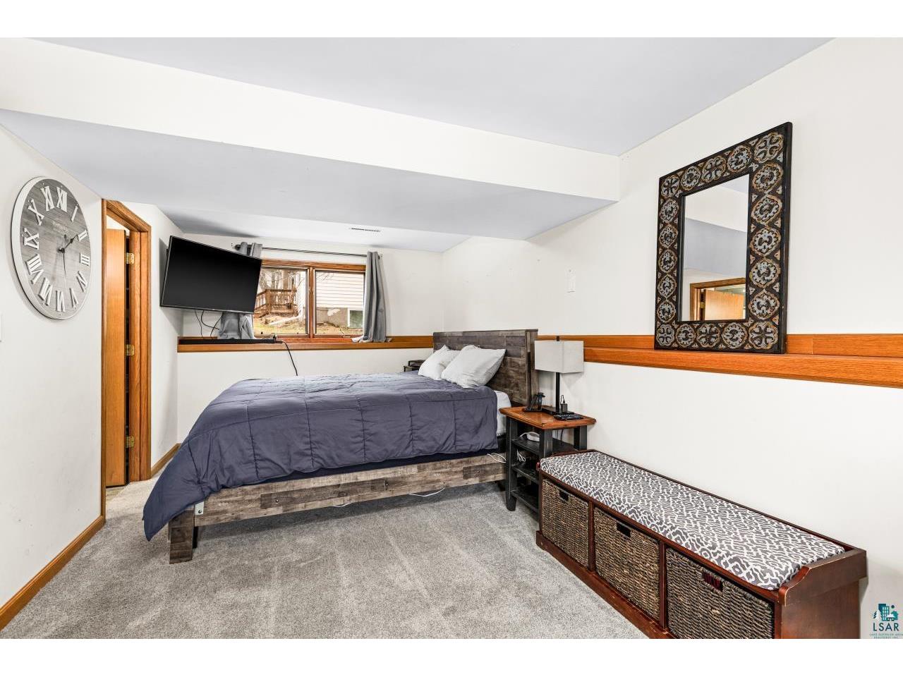 4704 Portland Rd Hermantown MN 55811 6125046 image33