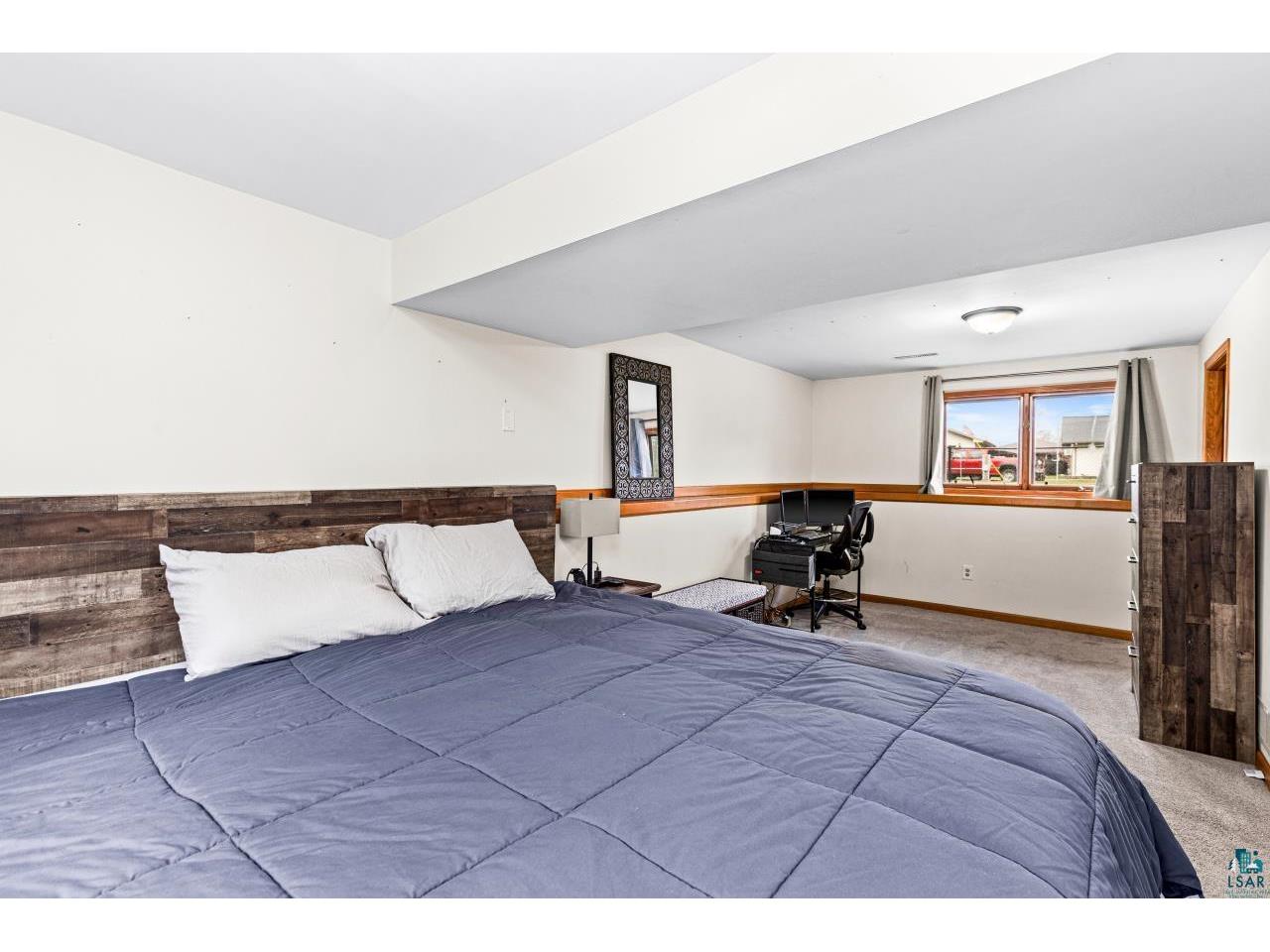 4704 Portland Rd Hermantown MN 55811 6125046 image34