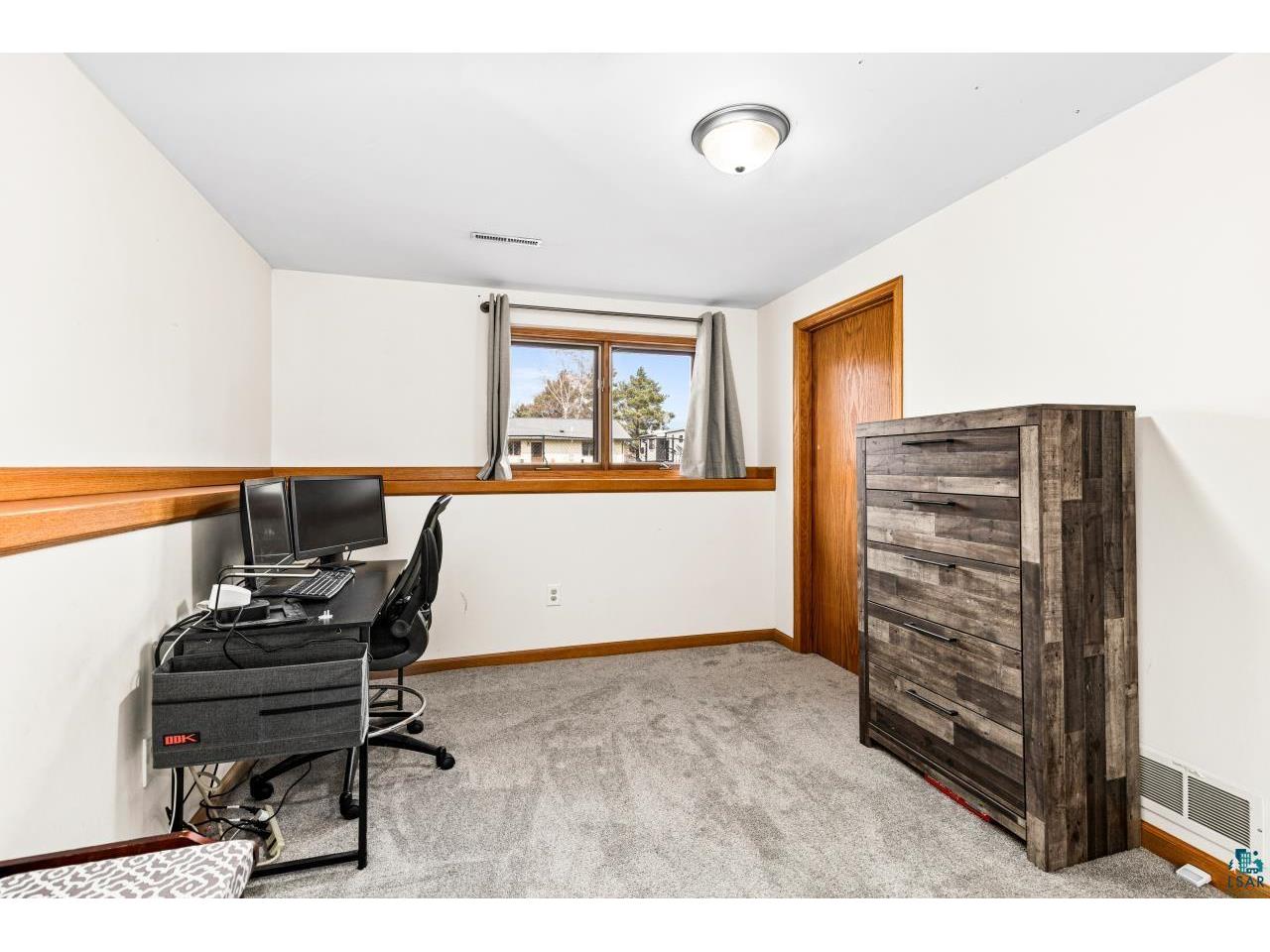 4704 Portland Rd Hermantown MN 55811 6125046 image35