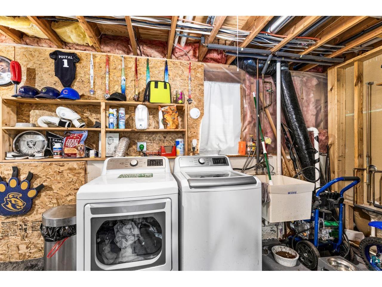 4704 Portland Rd Hermantown MN 55811 6125046 image37